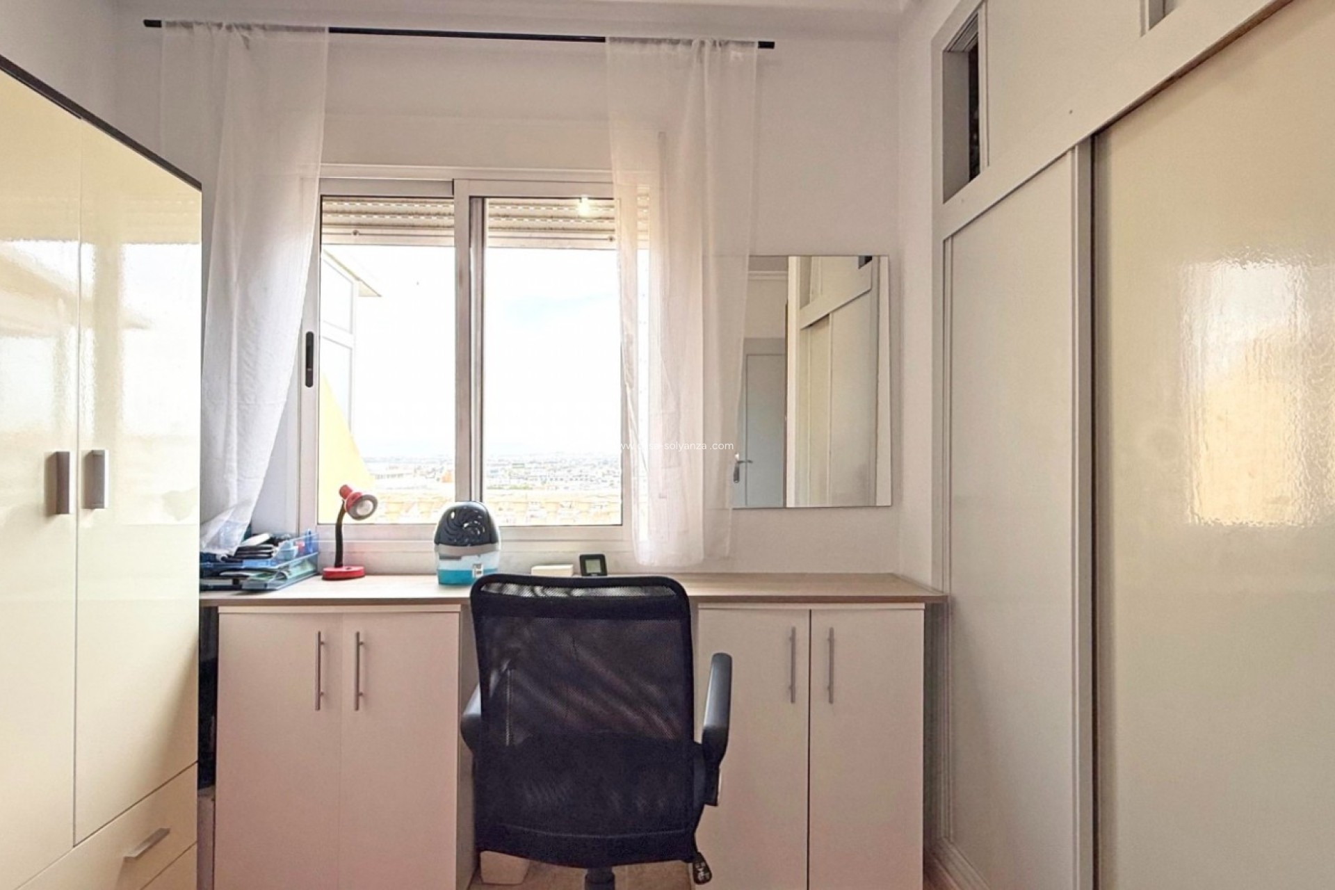 Reventa - Apartamento / piso - Torrevieja - Costa Blanca