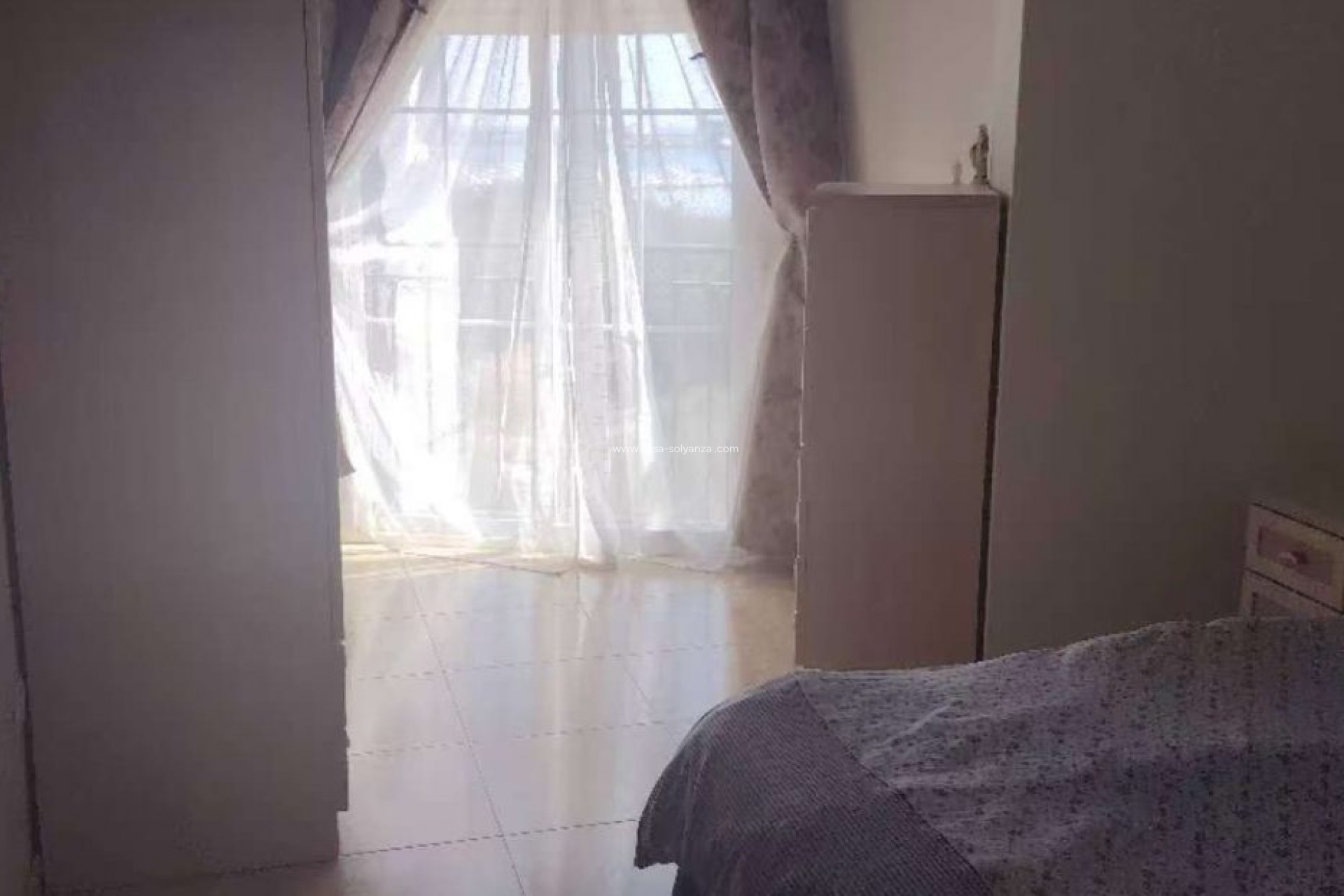 Reventa - Apartamento / piso - Torrevieja - Costa Blanca