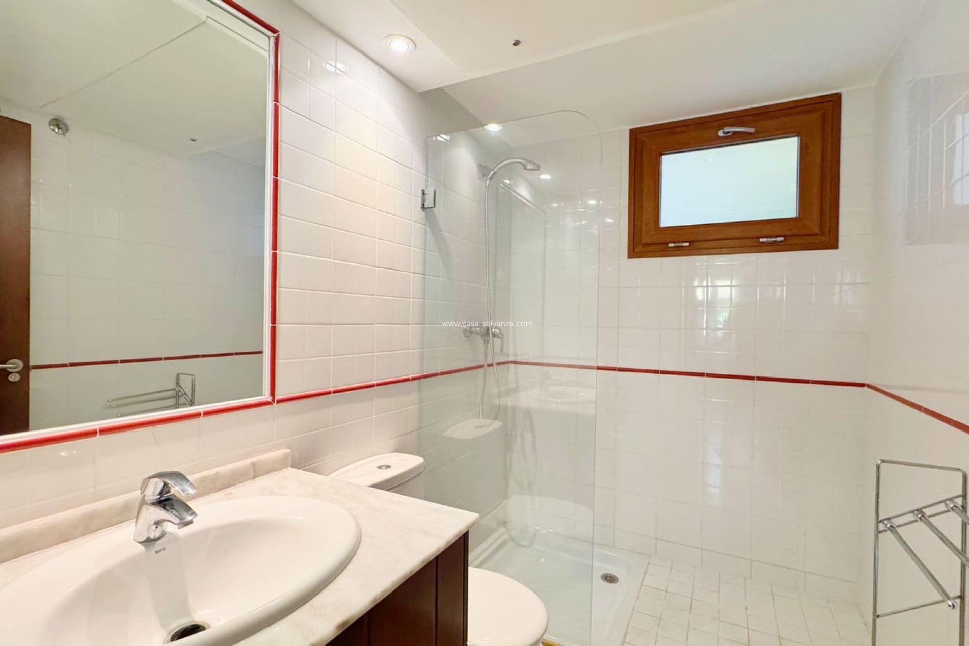 Reventa - Apartamento / piso - Torrevieja - Costa Blanca
