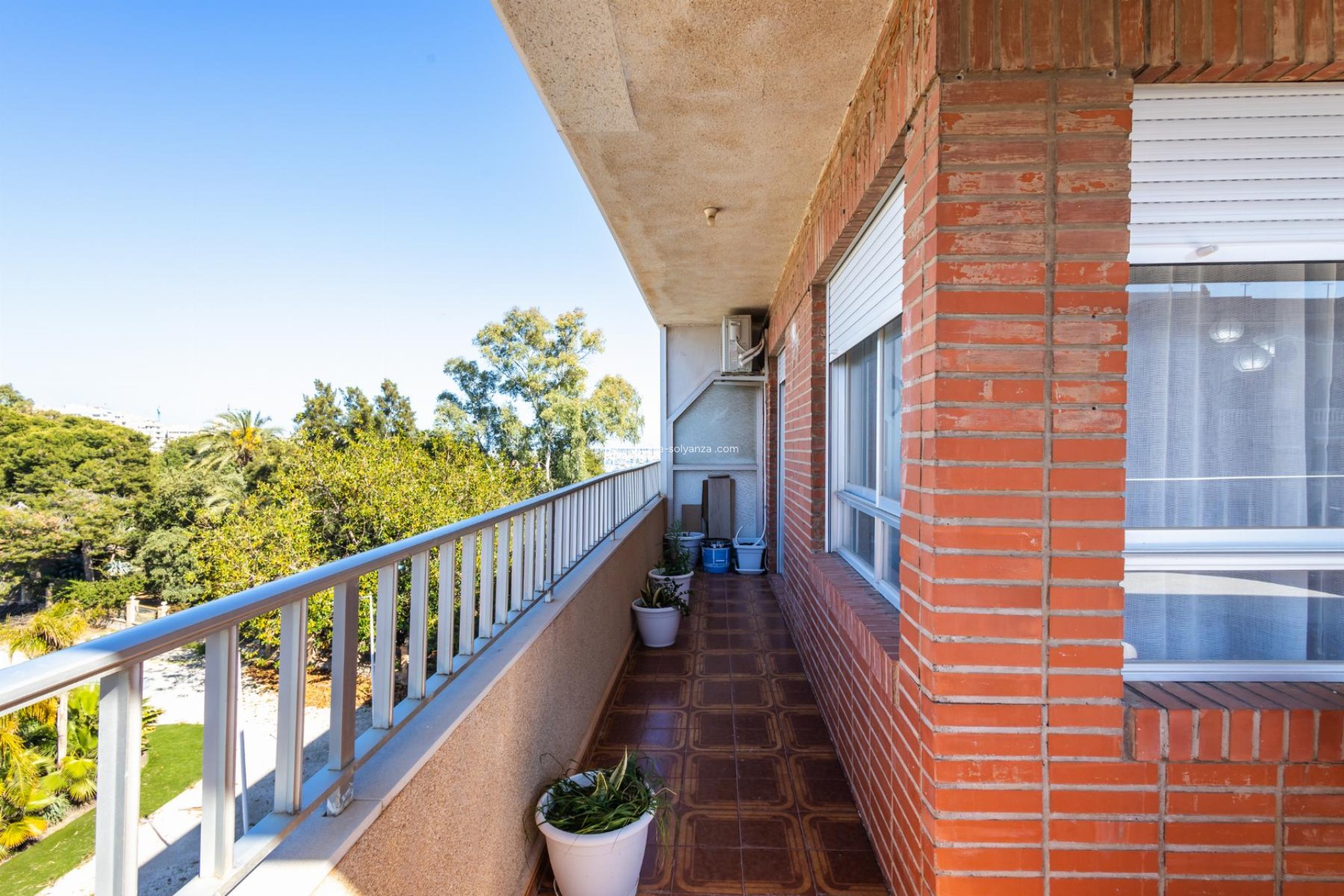 Reventa - Apartamento / piso - Torrevieja - Costa Blanca