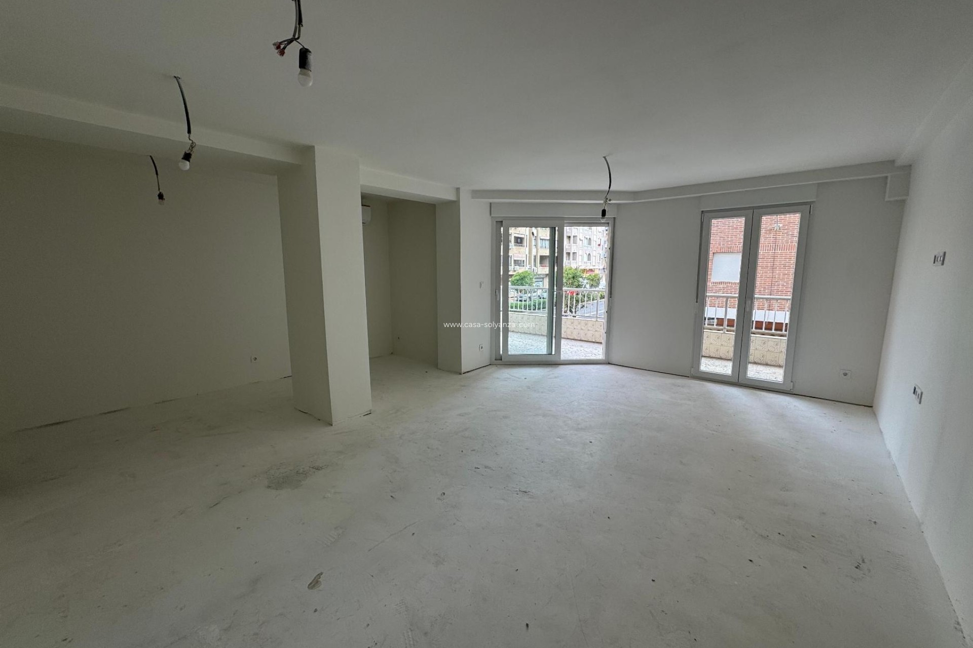 Reventa - Apartamento / piso - Torrevieja - Costa Blanca