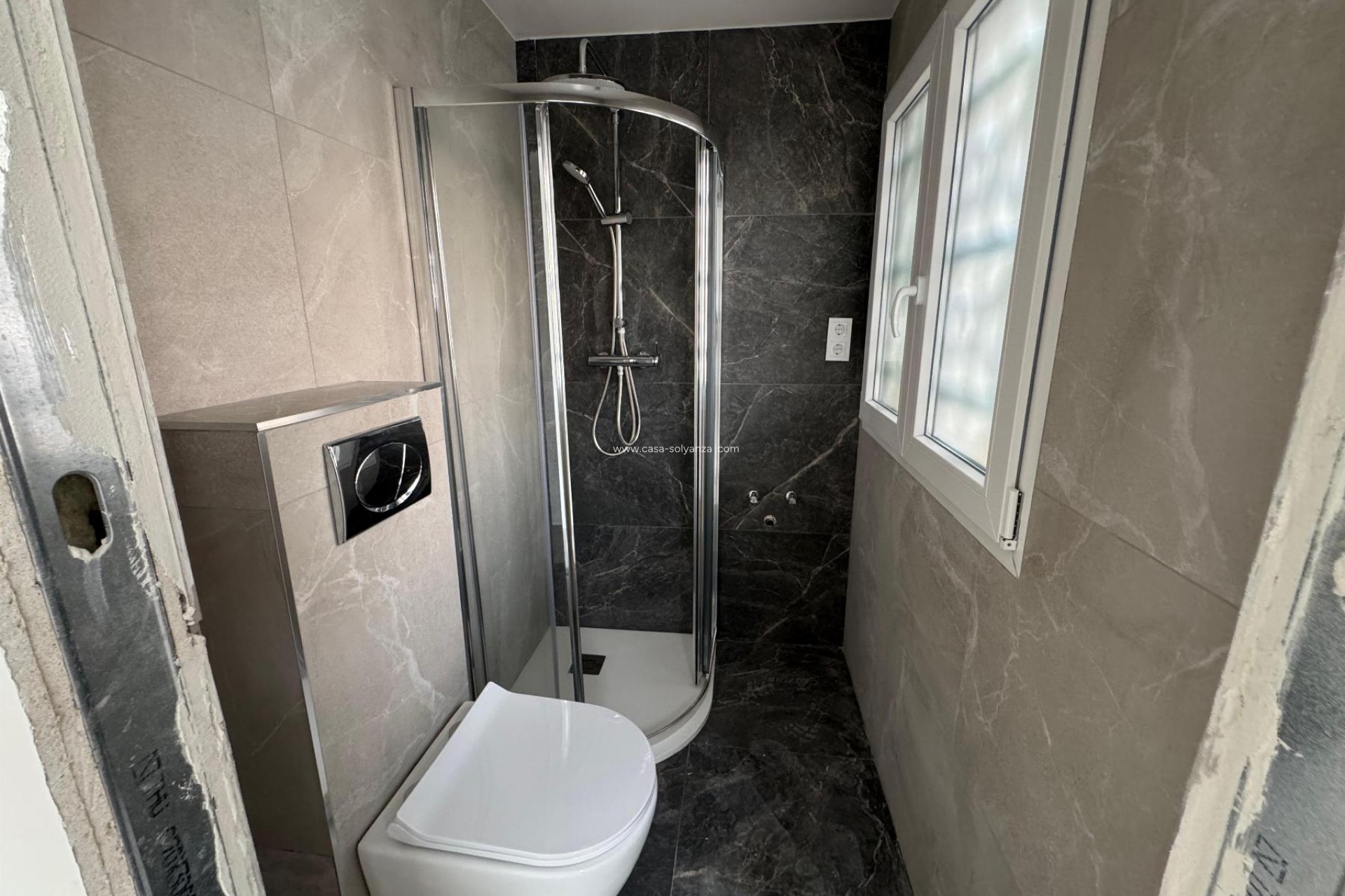 Reventa - Apartamento / piso - Torrevieja - Costa Blanca