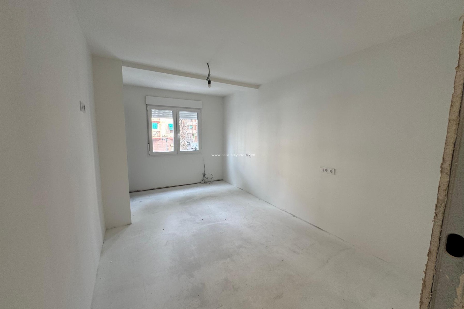Reventa - Apartamento / piso - Torrevieja - Costa Blanca