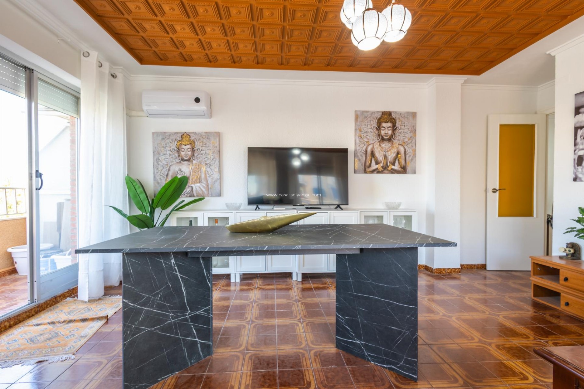 Reventa - Apartamento / piso - Torrevieja - Costa Blanca
