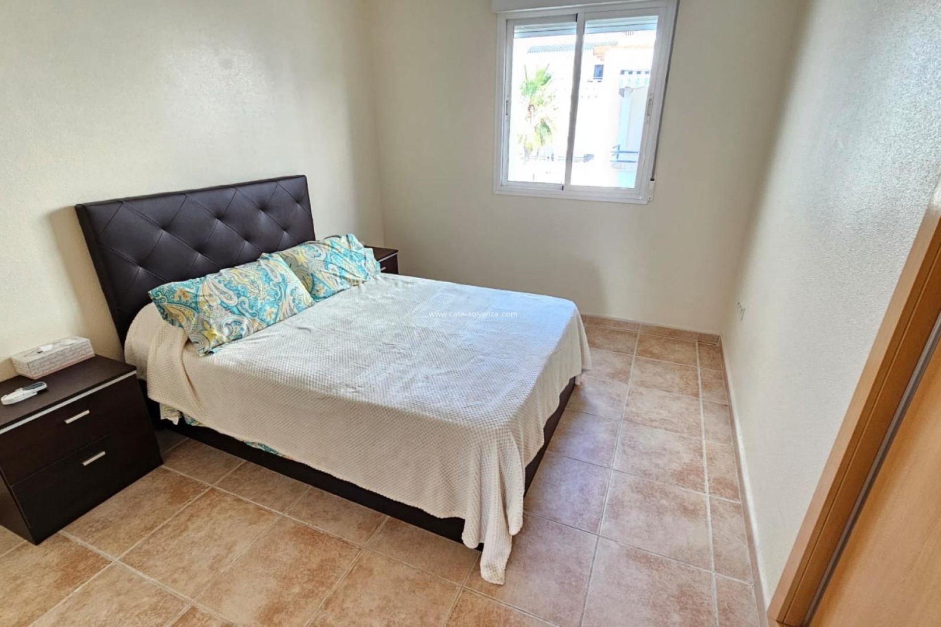 Reventa - Apartamento / piso - Torrevieja - Costa Blanca