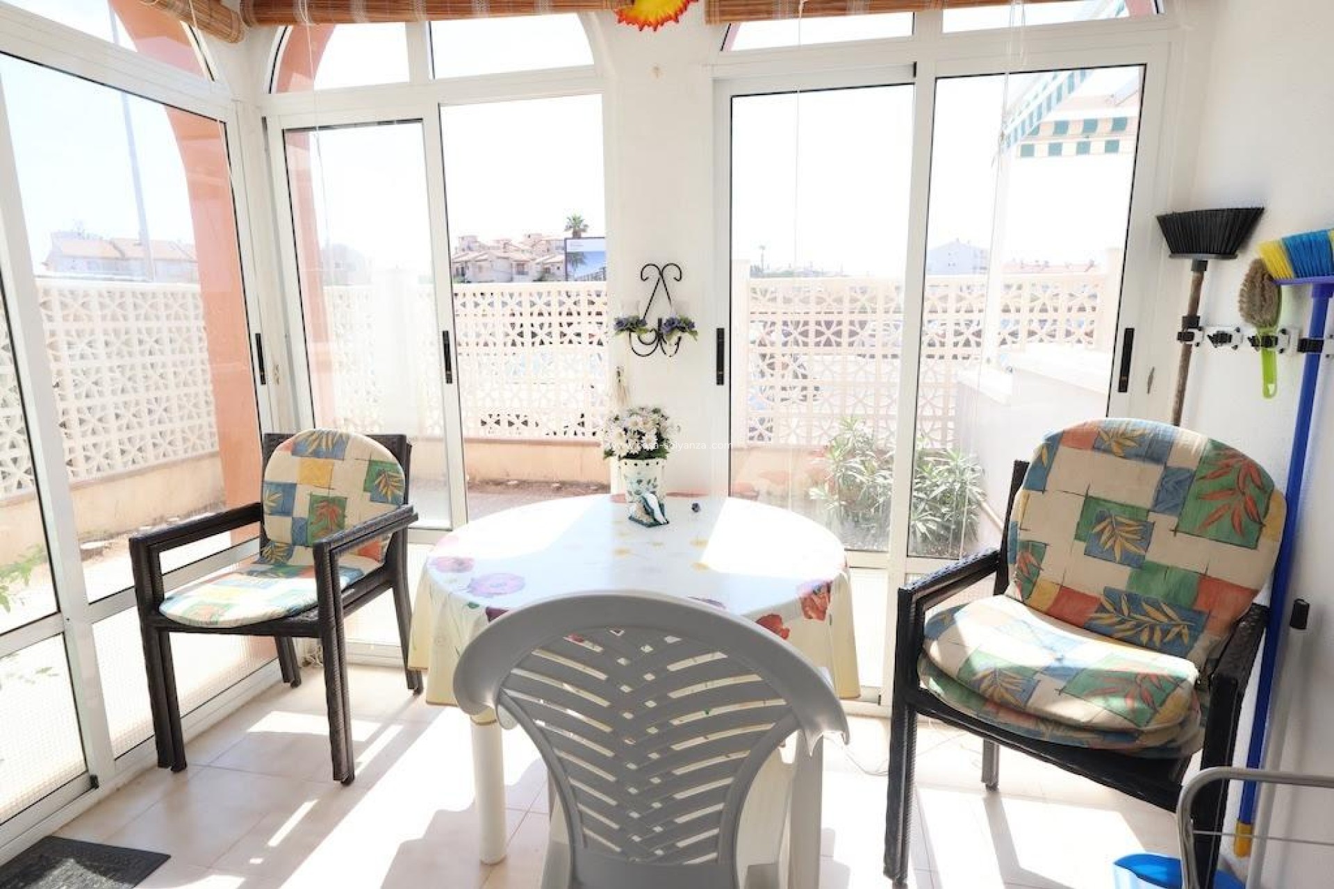 Reventa - Apartamento / piso - Torrevieja - Costa Blanca