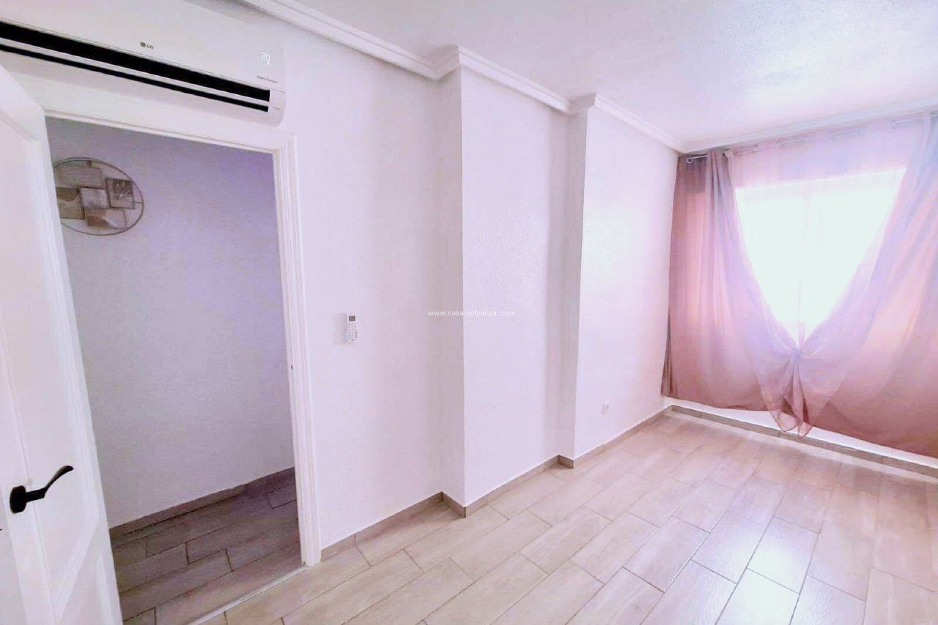 Reventa - Apartamento / piso - Torrevieja - Costa Blanca