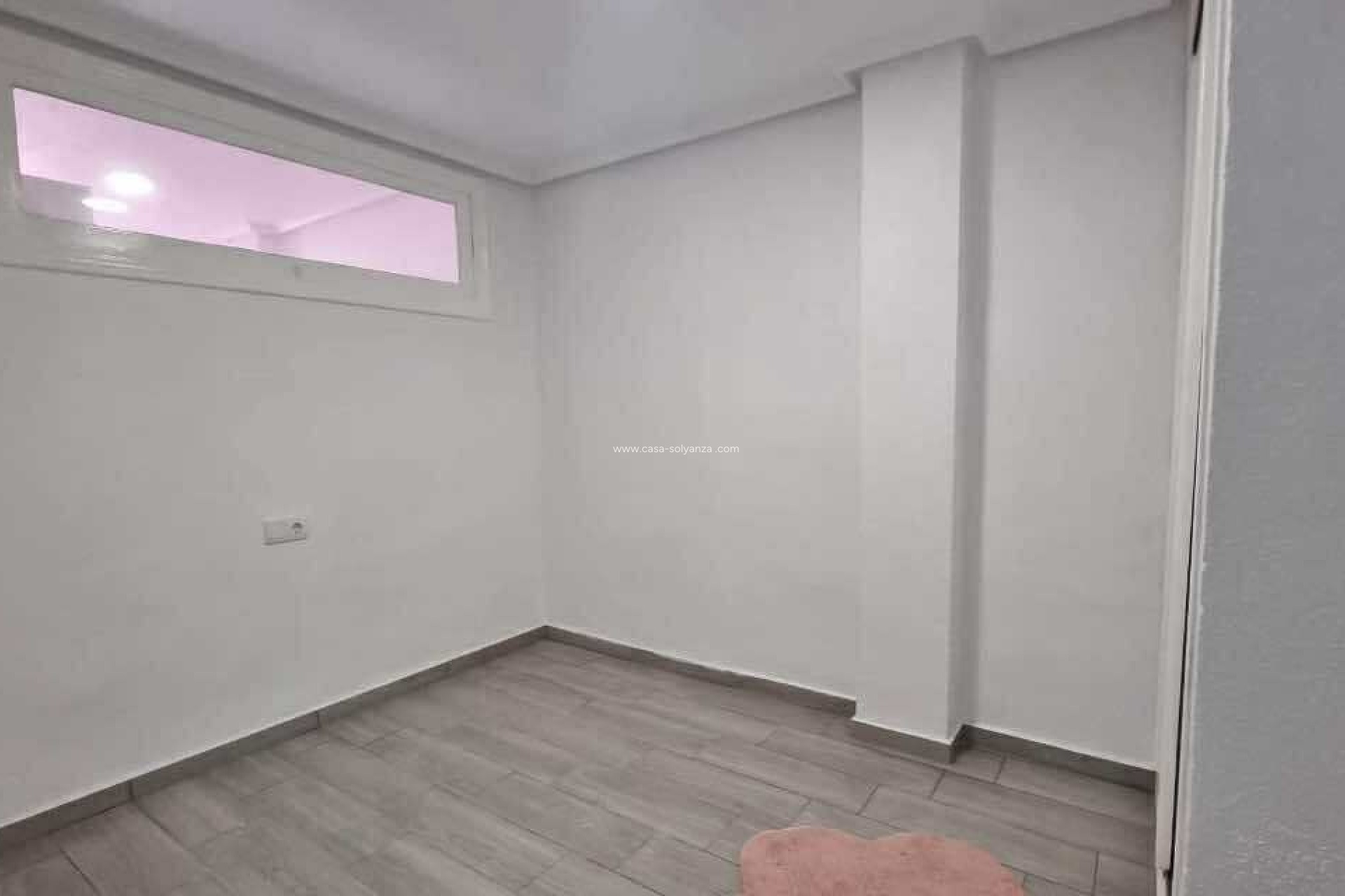Reventa - Apartamento / piso - Torrevieja - Costa Blanca