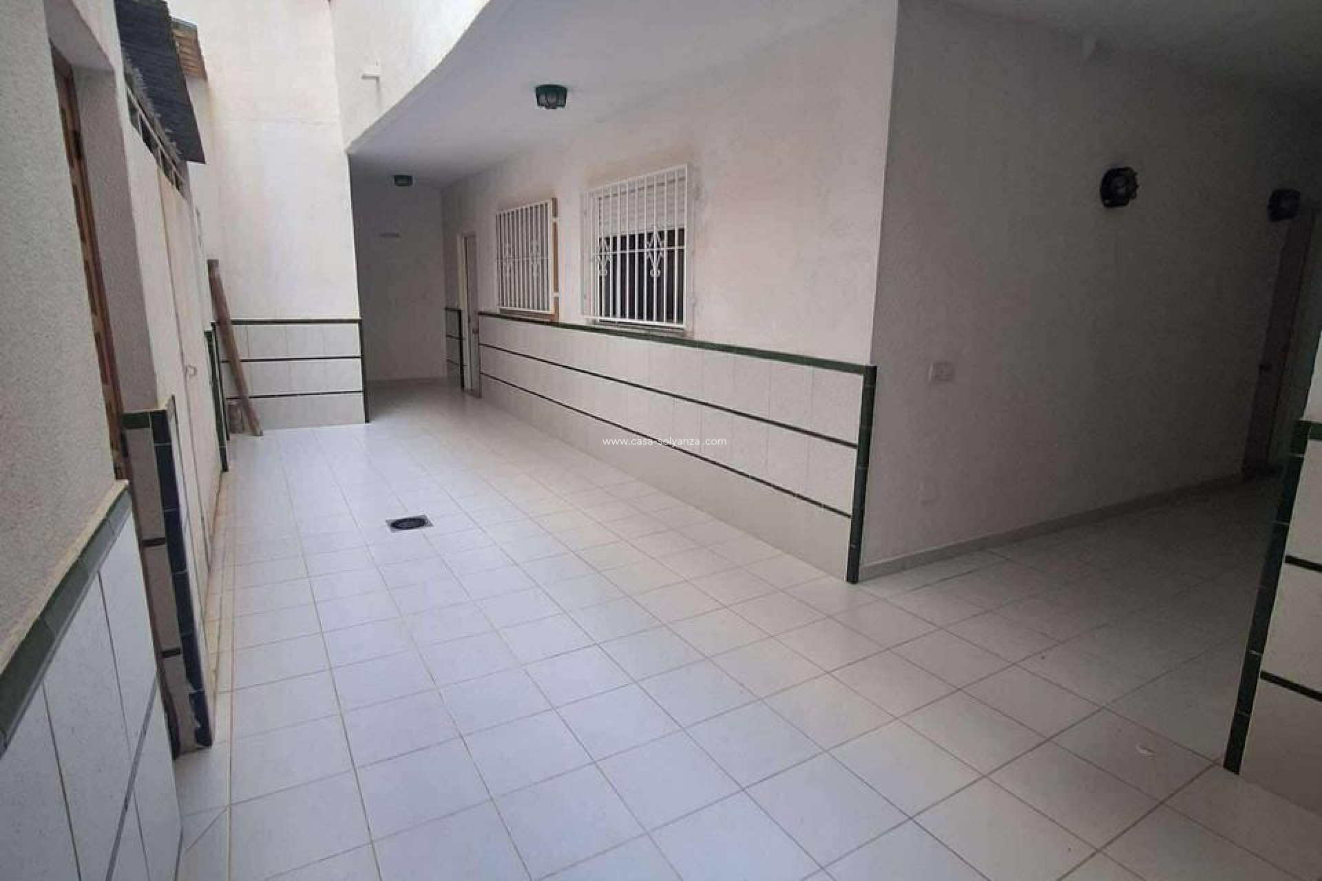 Reventa - Apartamento / piso - Torrevieja - Costa Blanca