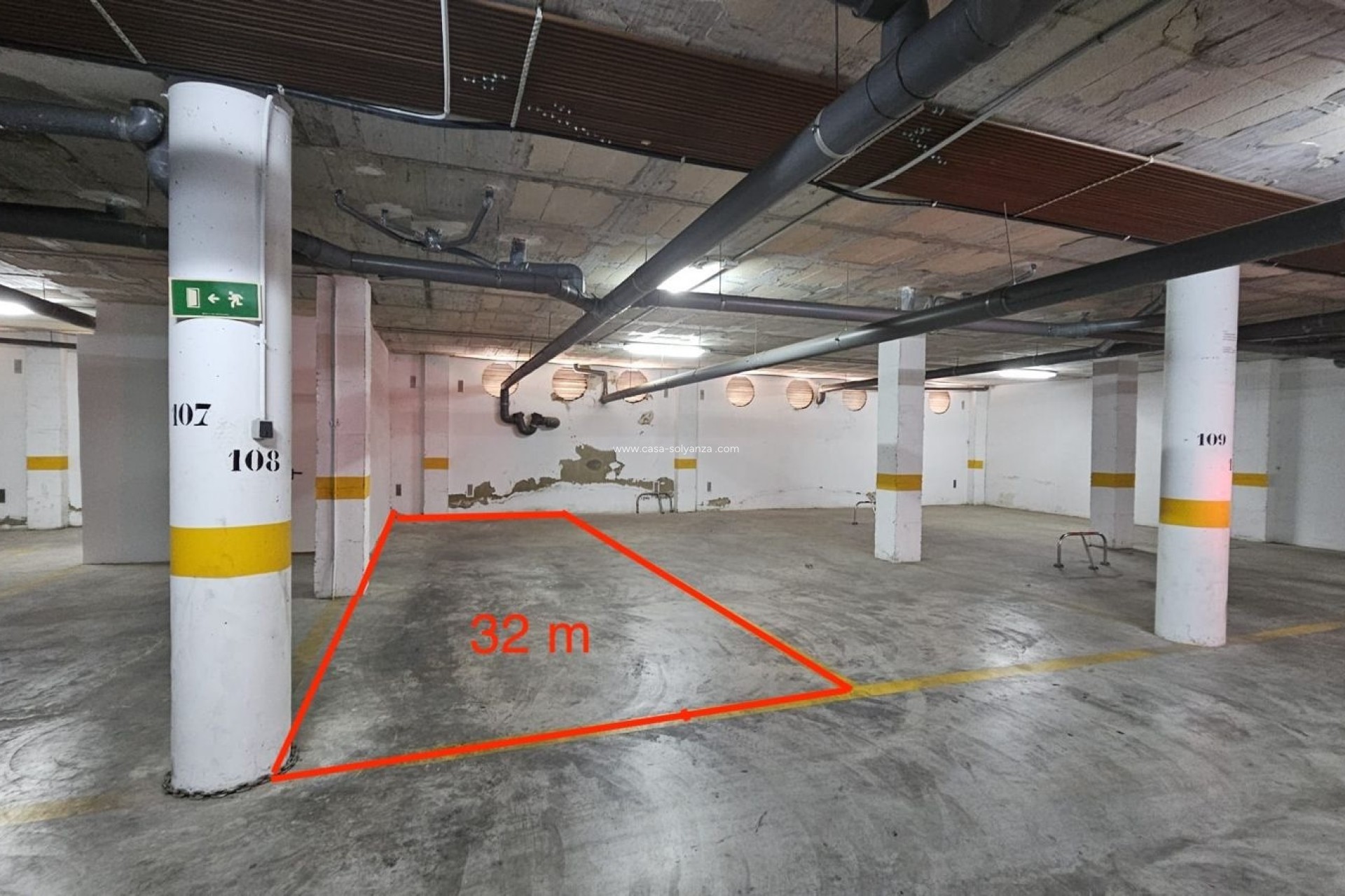 Reventa - Apartamento / piso - Torrevieja - Costa Blanca