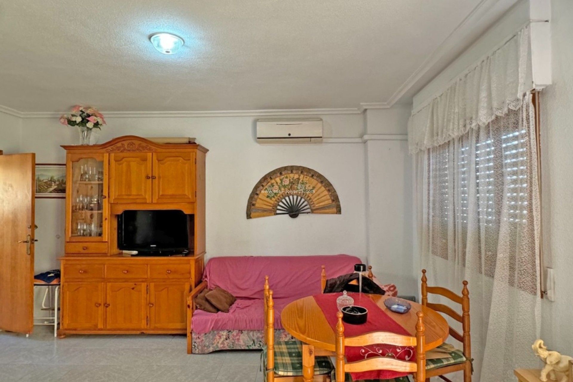 Reventa - Apartamento / piso - Torrevieja - Costa Blanca