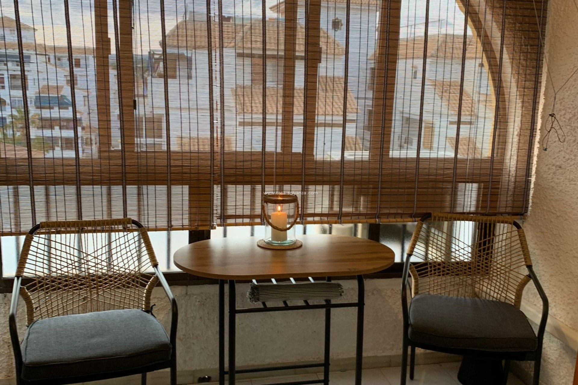 Reventa - Apartamento / piso - Torrevieja - Costa Blanca