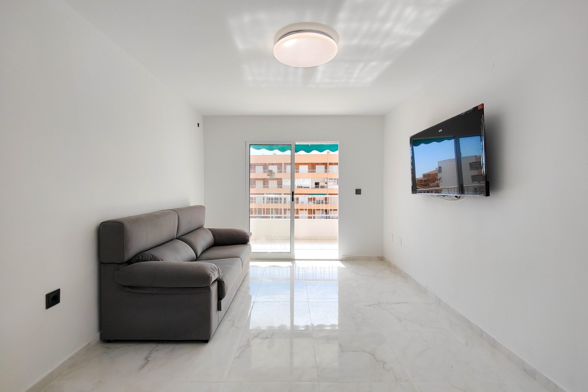 Reventa - Apartamento / piso - Torrevieja - Costa Blanca