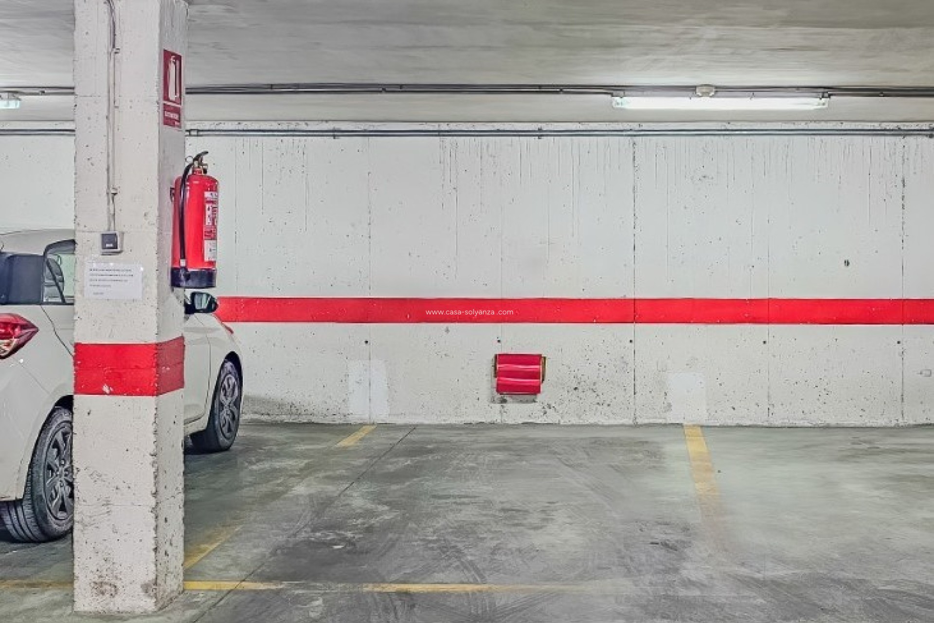 Reventa - Apartamento / piso - Torrevieja - Costa Blanca