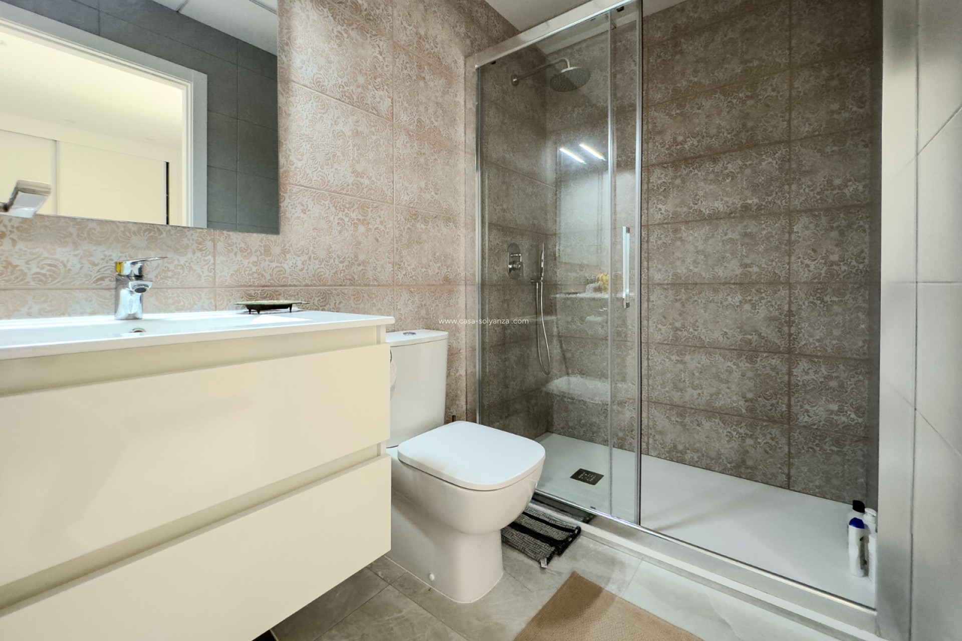 Reventa - Apartamento / piso - Torrevieja - Costa Blanca