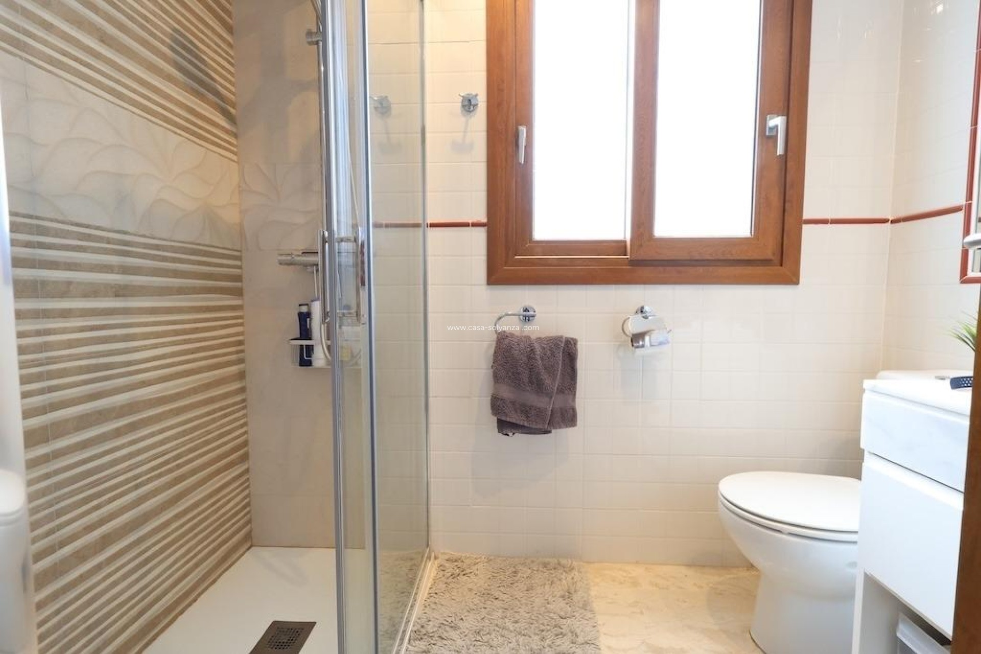 Reventa - Apartamento / piso - Torrevieja - Costa Blanca