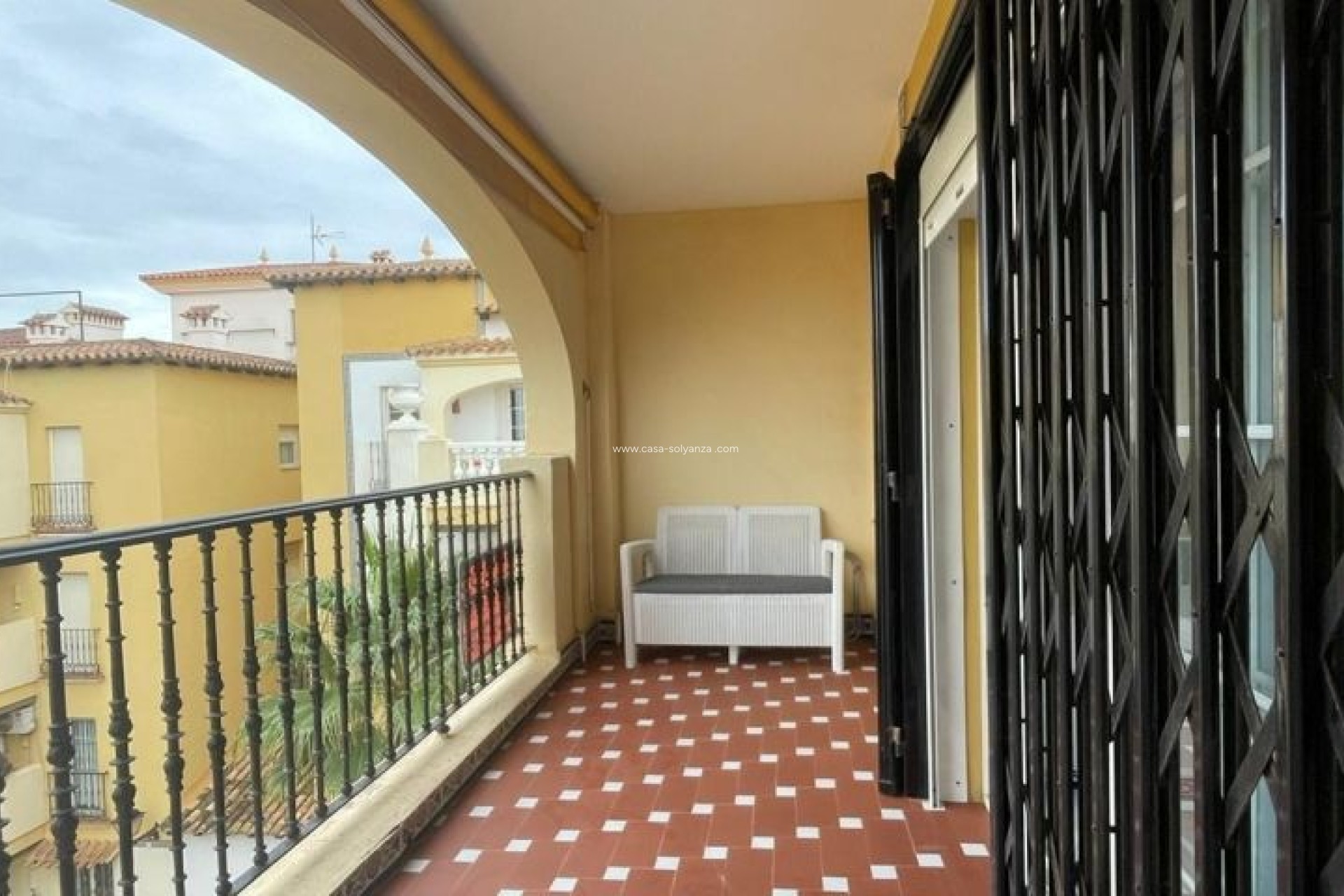 Reventa - Apartamento / piso - Torrevieja - Costa Blanca