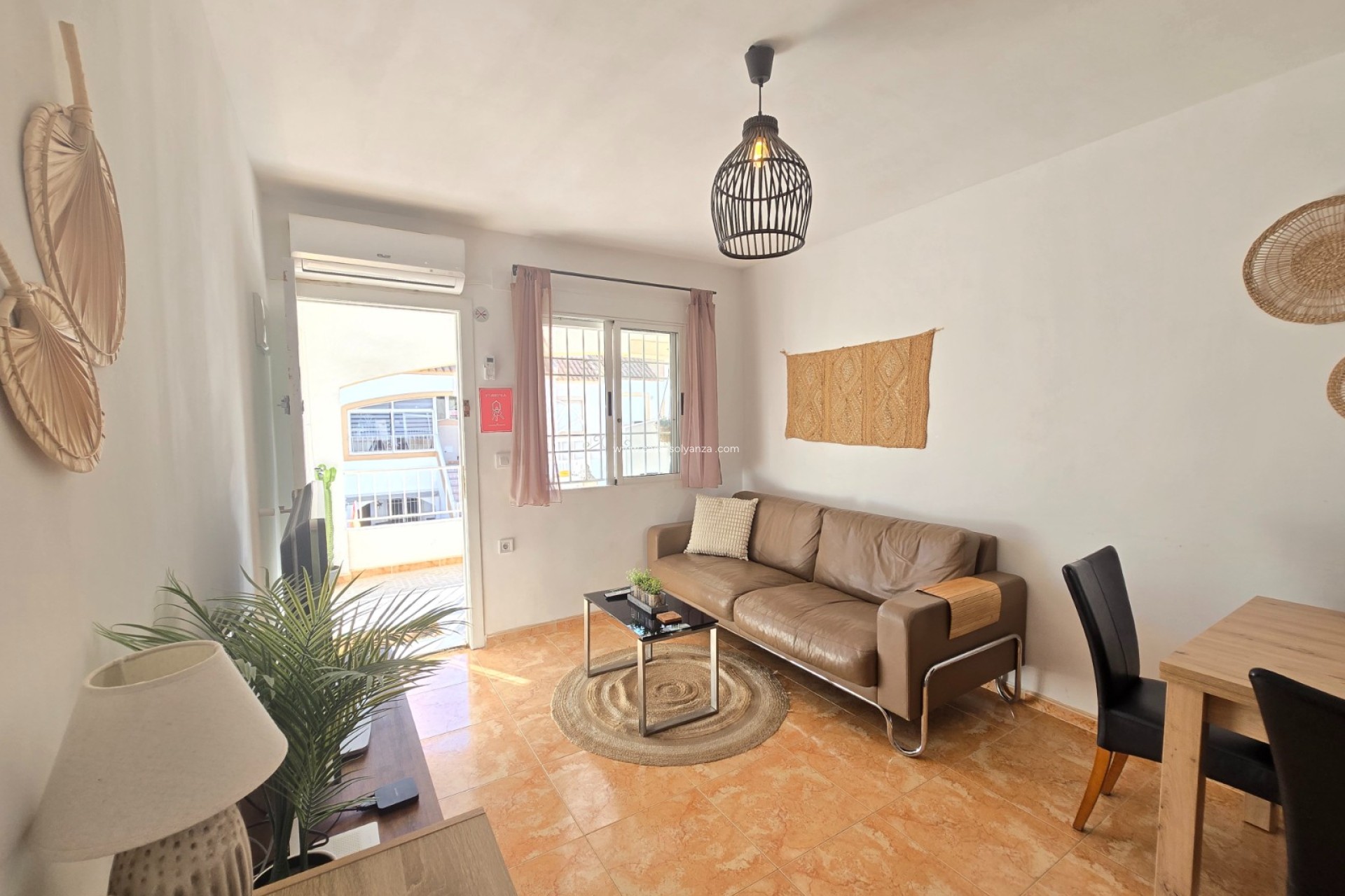 Reventa - Apartamento / piso - Torrevieja - Costa Blanca