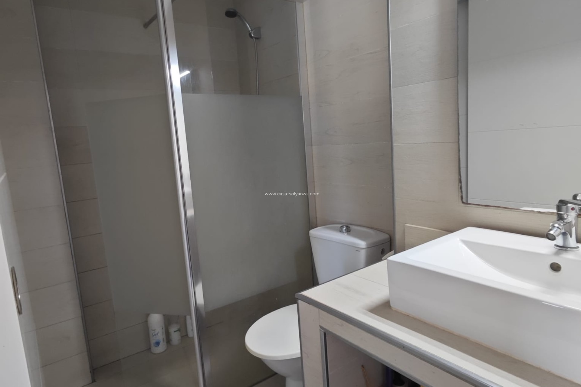 Reventa - Apartamento / piso - Torrevieja - Costa Blanca