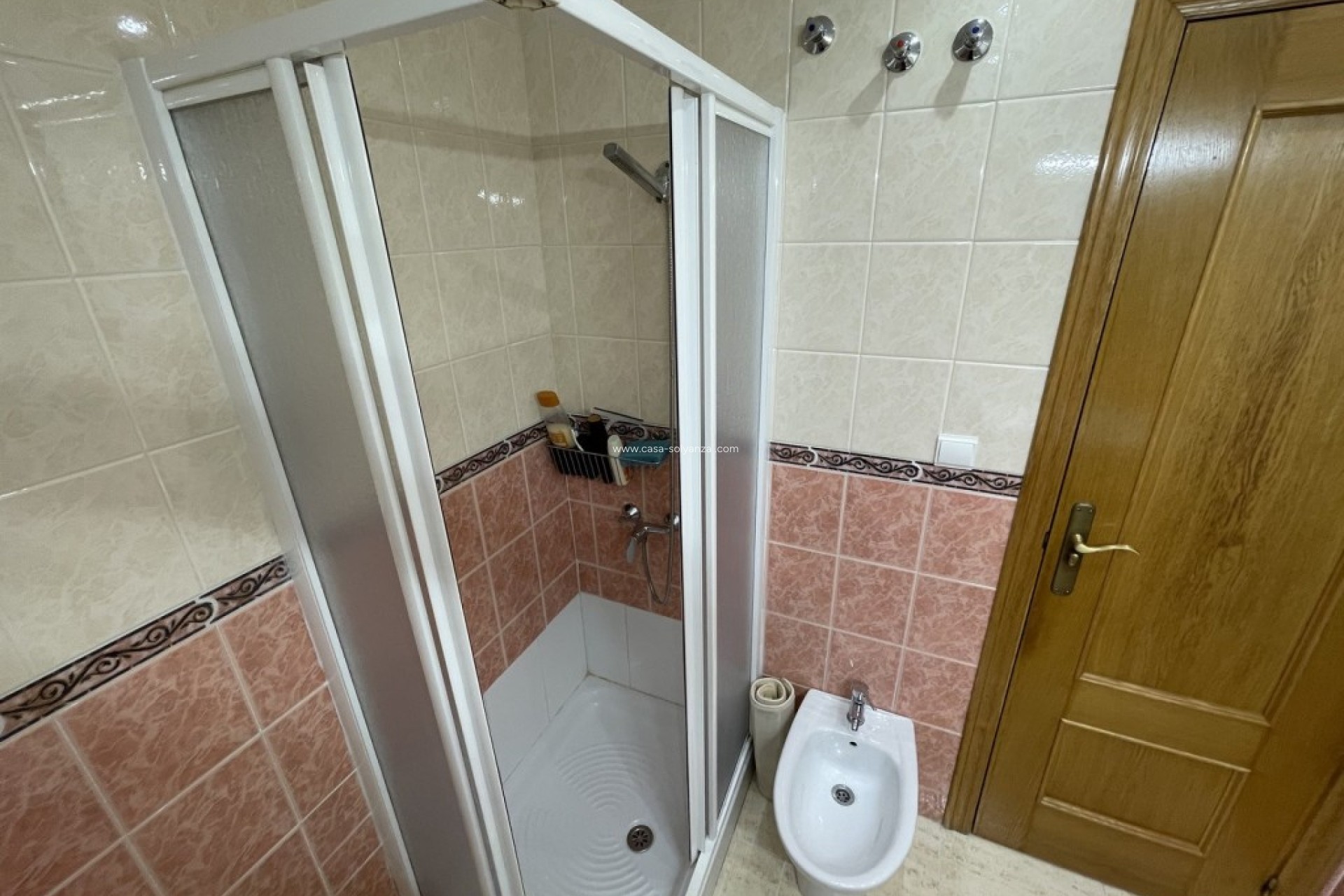 Reventa - Apartamento / piso - Torrevieja - Costa Blanca