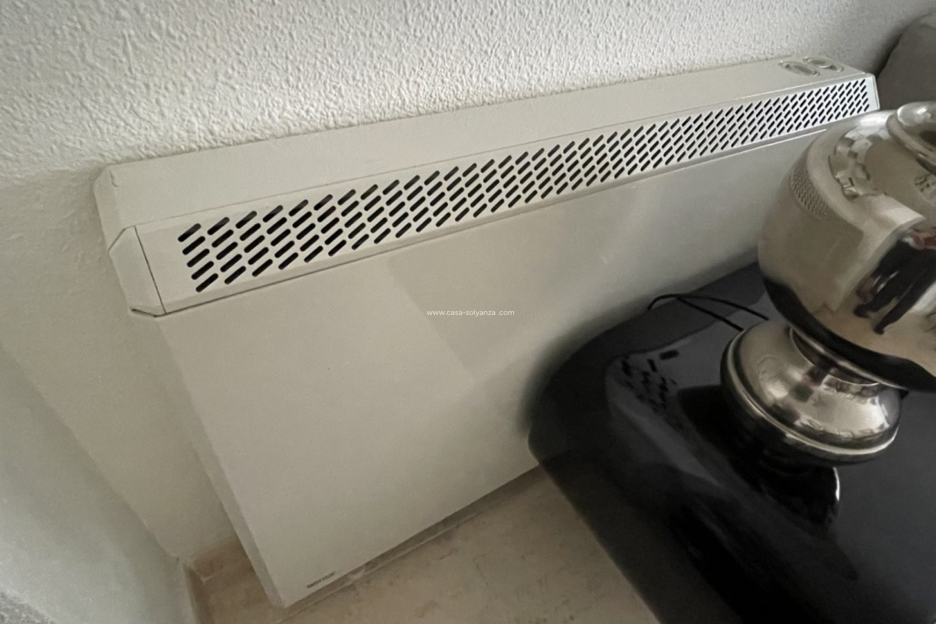 Reventa - Apartamento / piso - Torrevieja - Costa Blanca