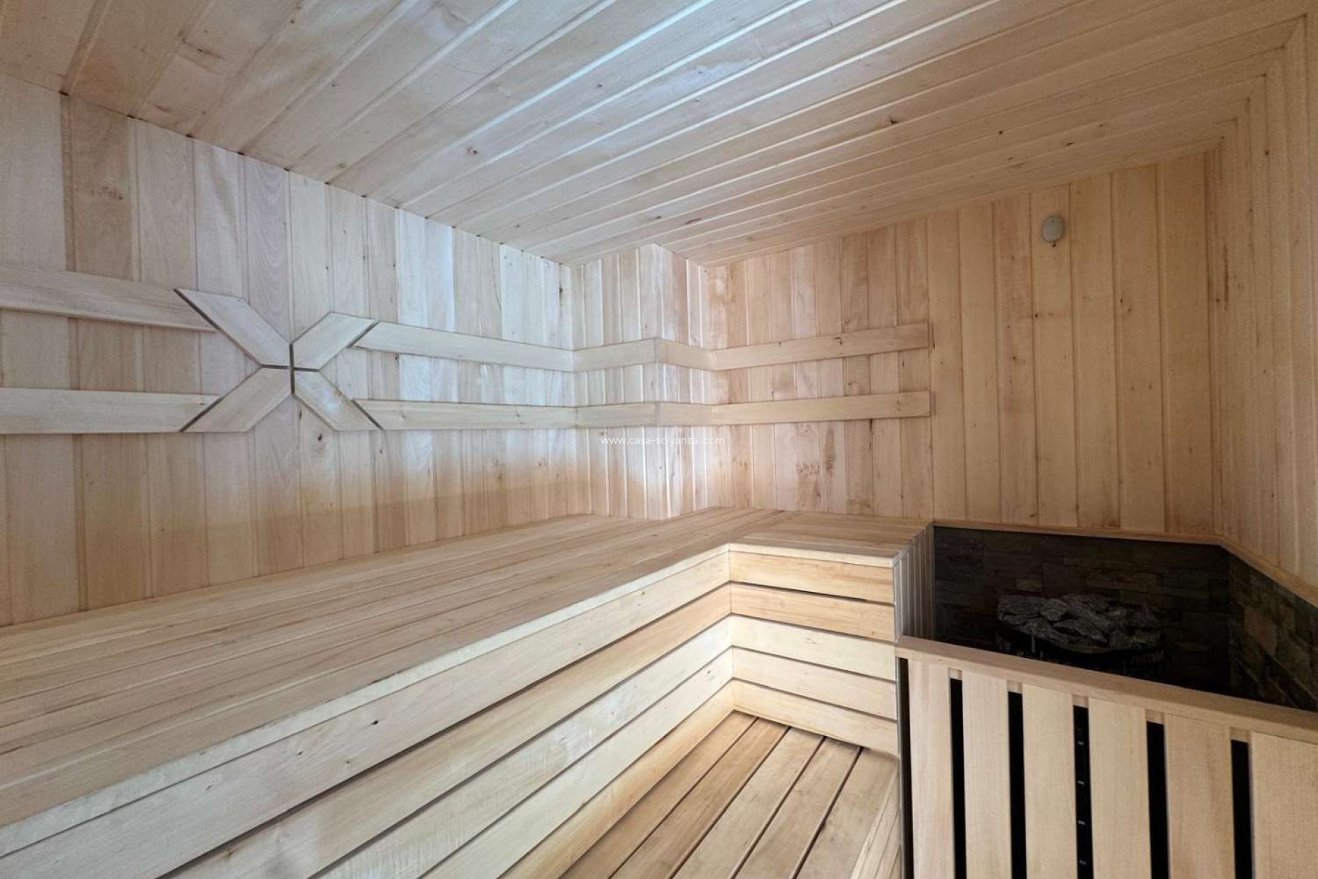 Reventa - Apartamento / piso - Torrevieja - Costa Blanca