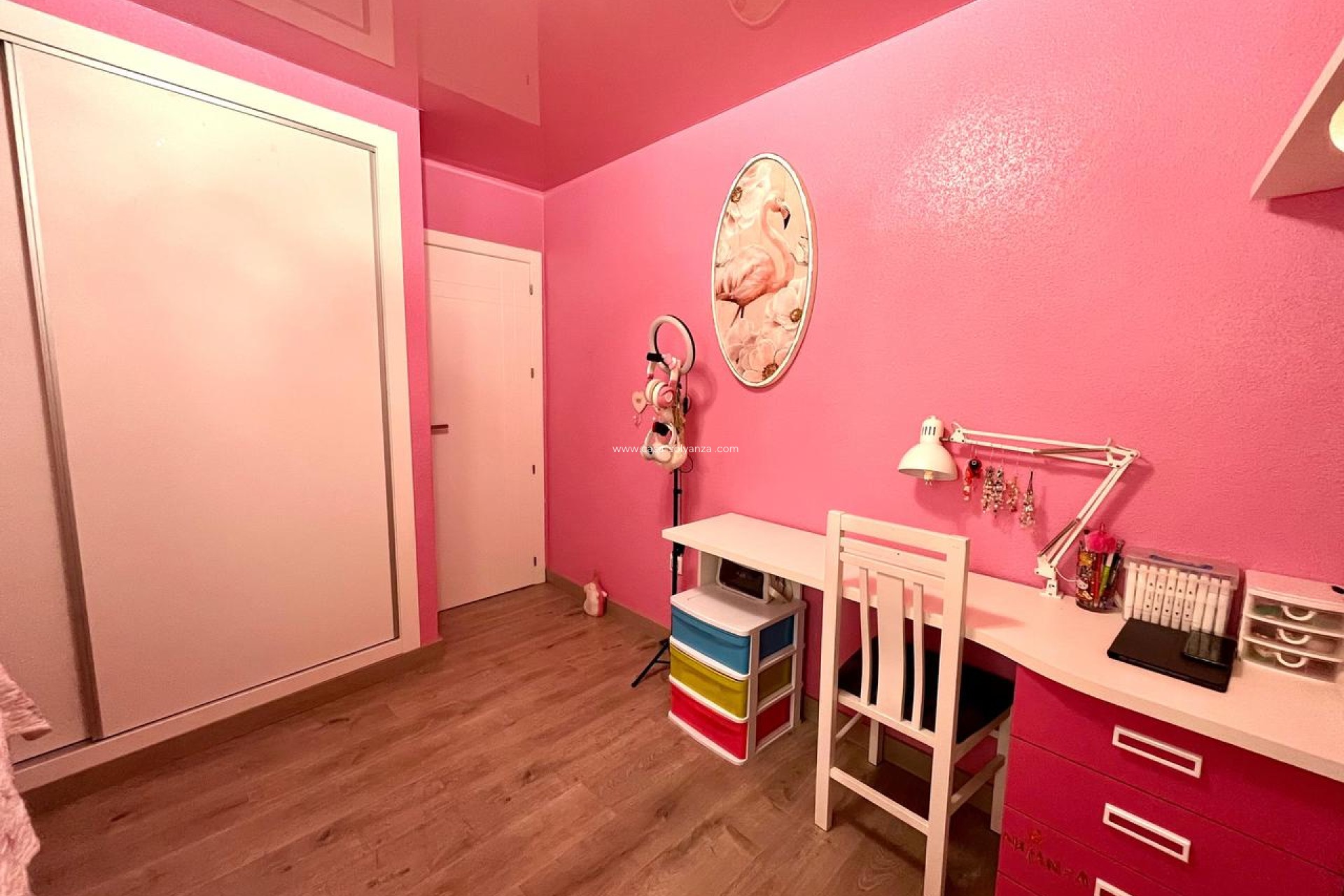 Reventa - Apartamento / piso - Torrevieja - Costa Blanca