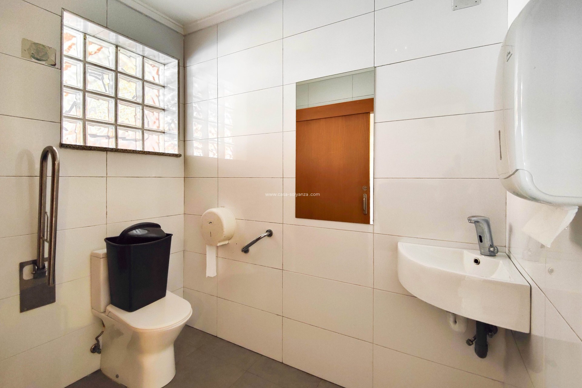 Reventa - Apartamento / piso - Torrevieja - Costa Blanca