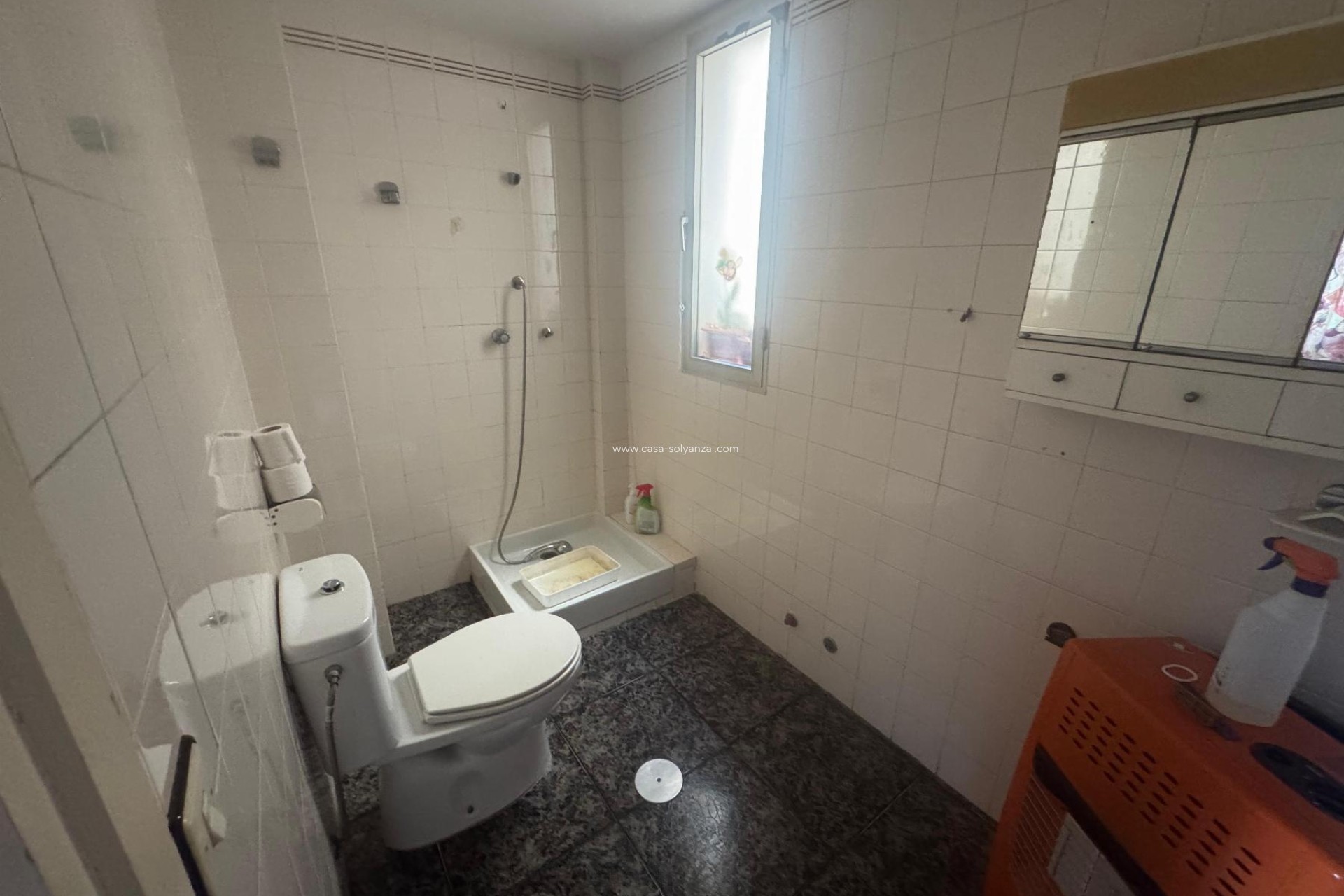 Reventa - Apartamento / piso - Torrevieja - Costa Blanca