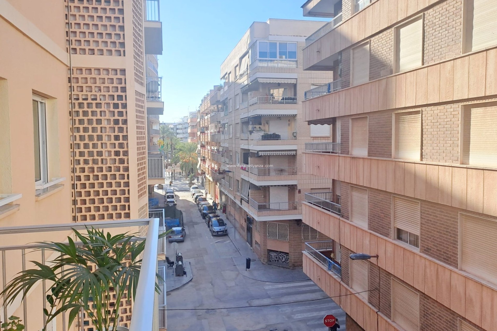 Reventa - Apartamento / piso - Torrevieja - Costa Blanca