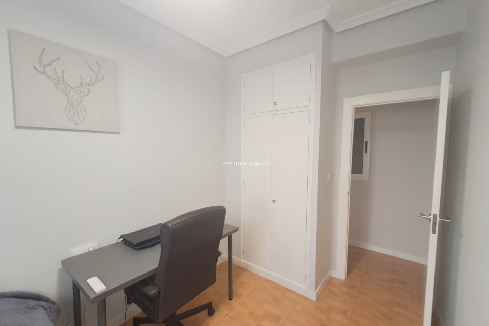 Reventa - Apartamento / piso - Torrevieja - Costa Blanca