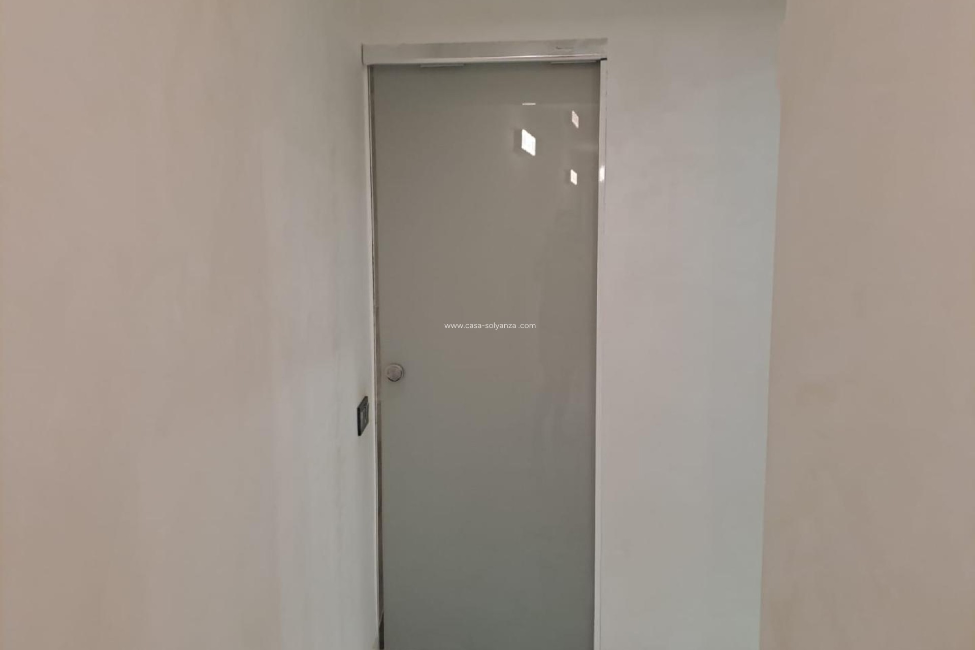 Reventa - Apartamento / piso - Torrevieja - Costa Blanca