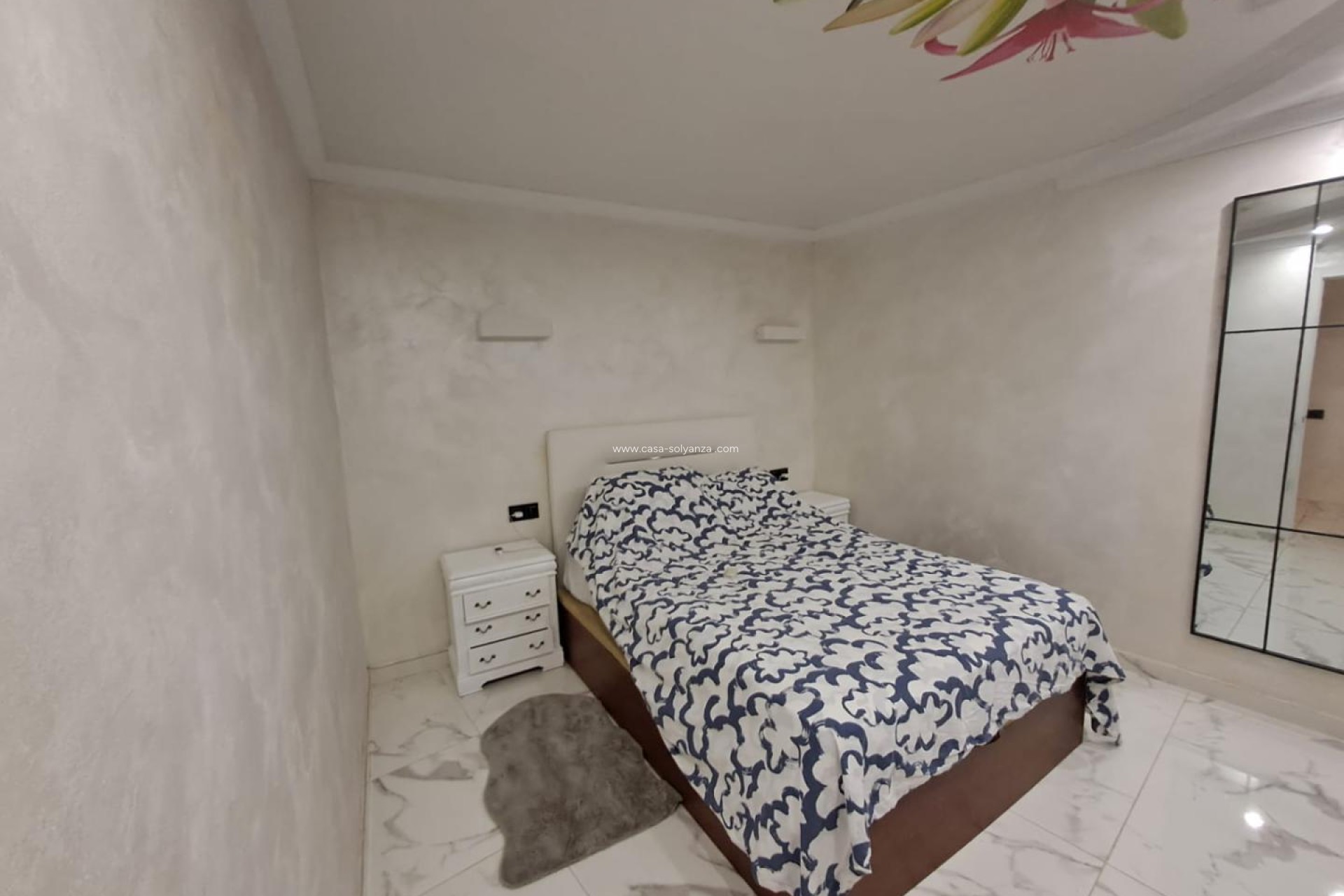 Reventa - Apartamento / piso - Torrevieja - Costa Blanca