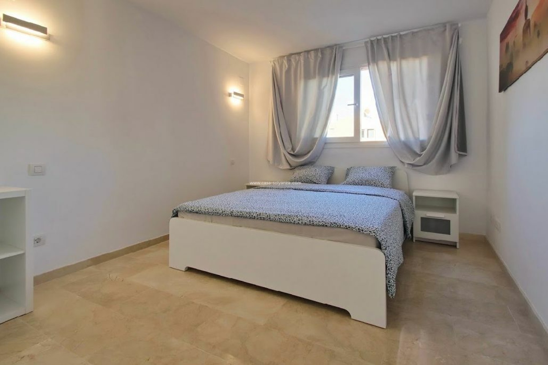 Reventa - Apartamento / piso - Torrevieja - Costa Blanca