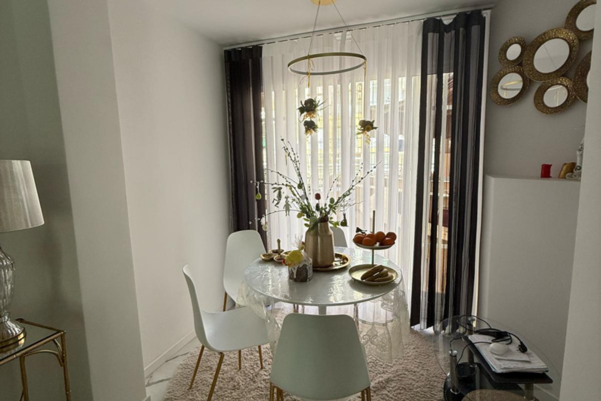 Reventa - Apartamento / piso - Torrevieja - Costa Blanca