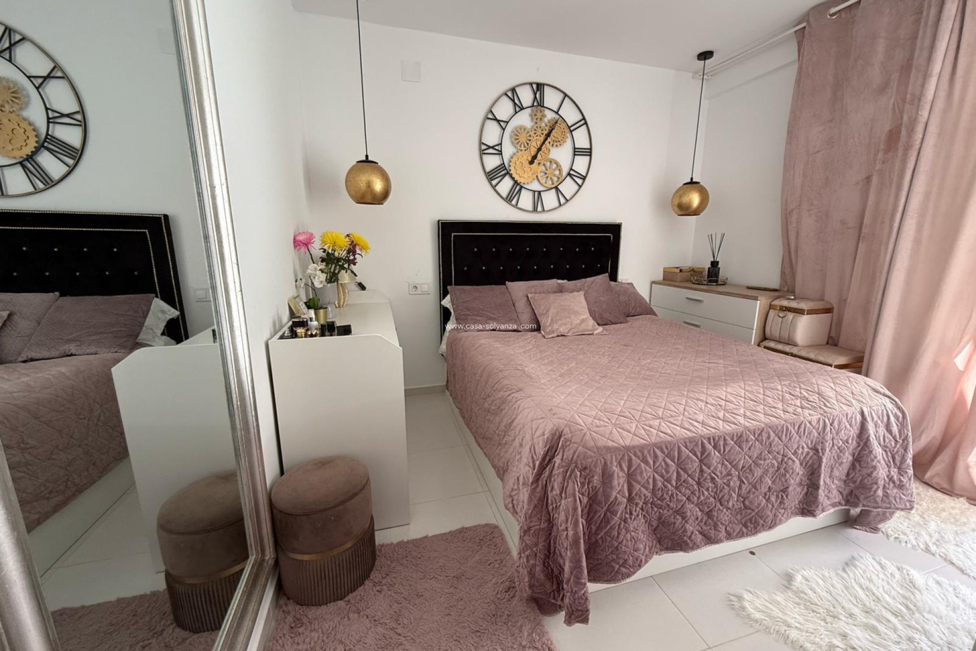 Reventa - Apartamento / piso - Torrevieja - Costa Blanca