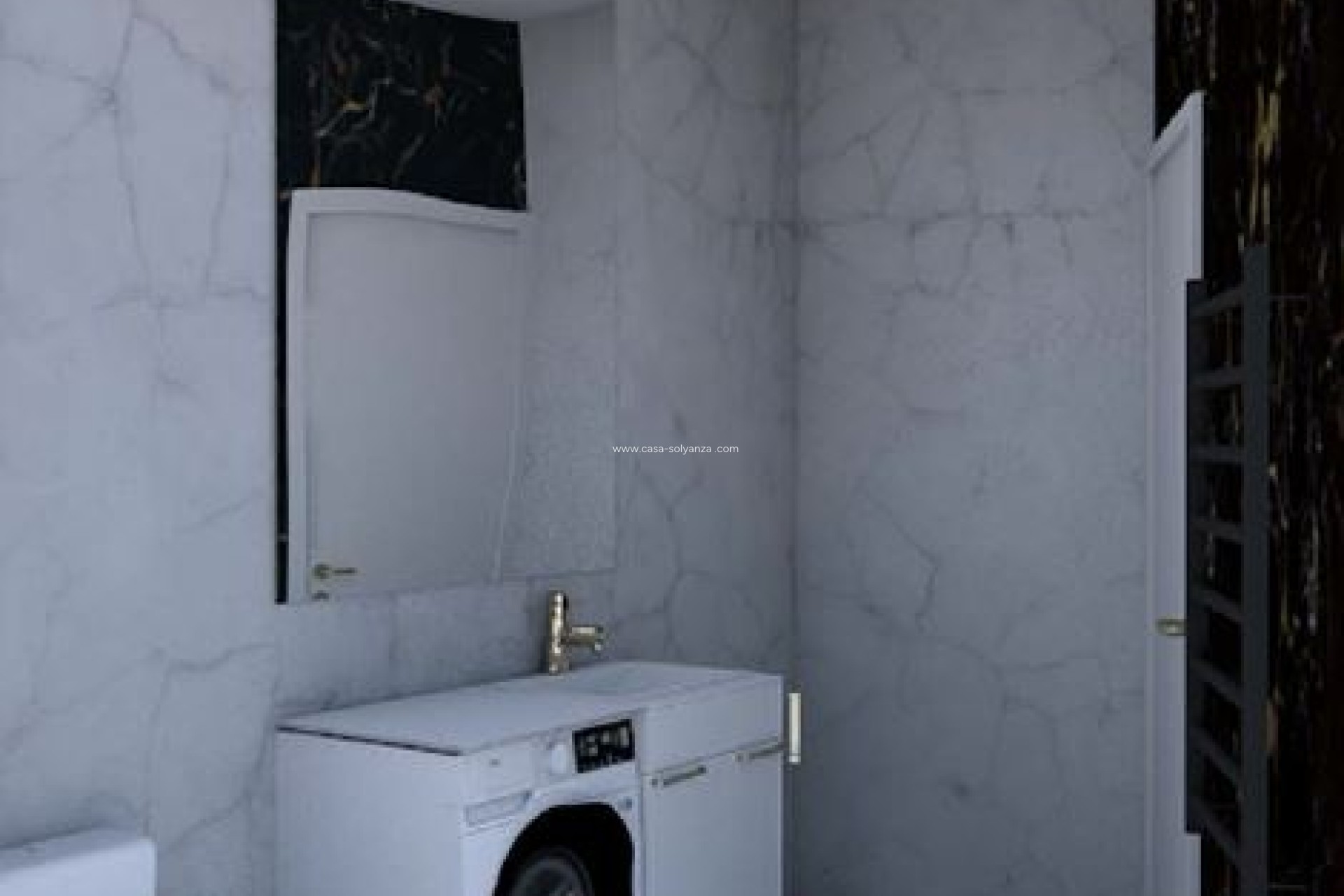 Reventa - Apartamento / piso - Torrevieja - Costa Blanca