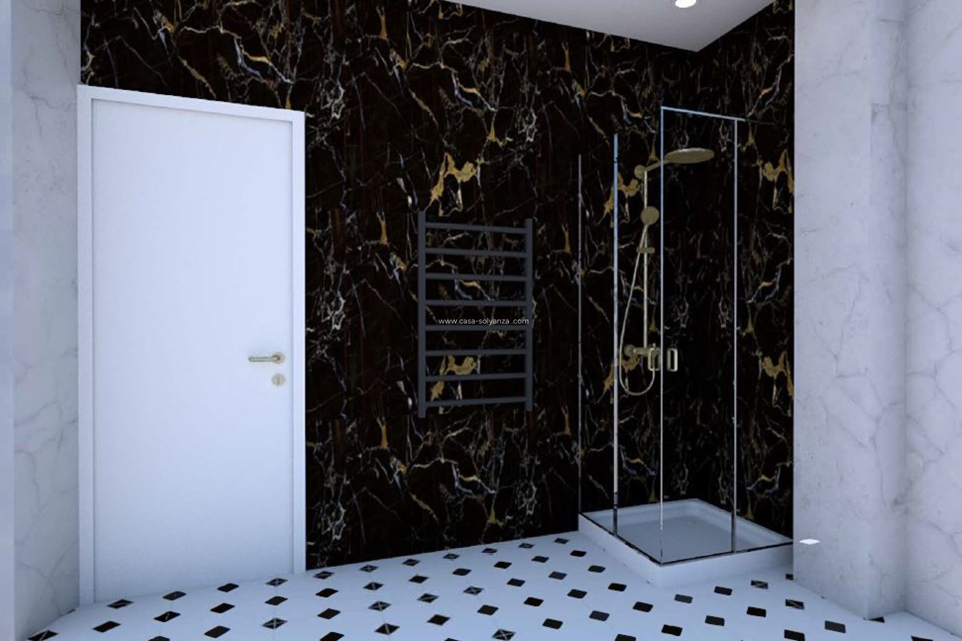 Reventa - Apartamento / piso - Torrevieja - Costa Blanca