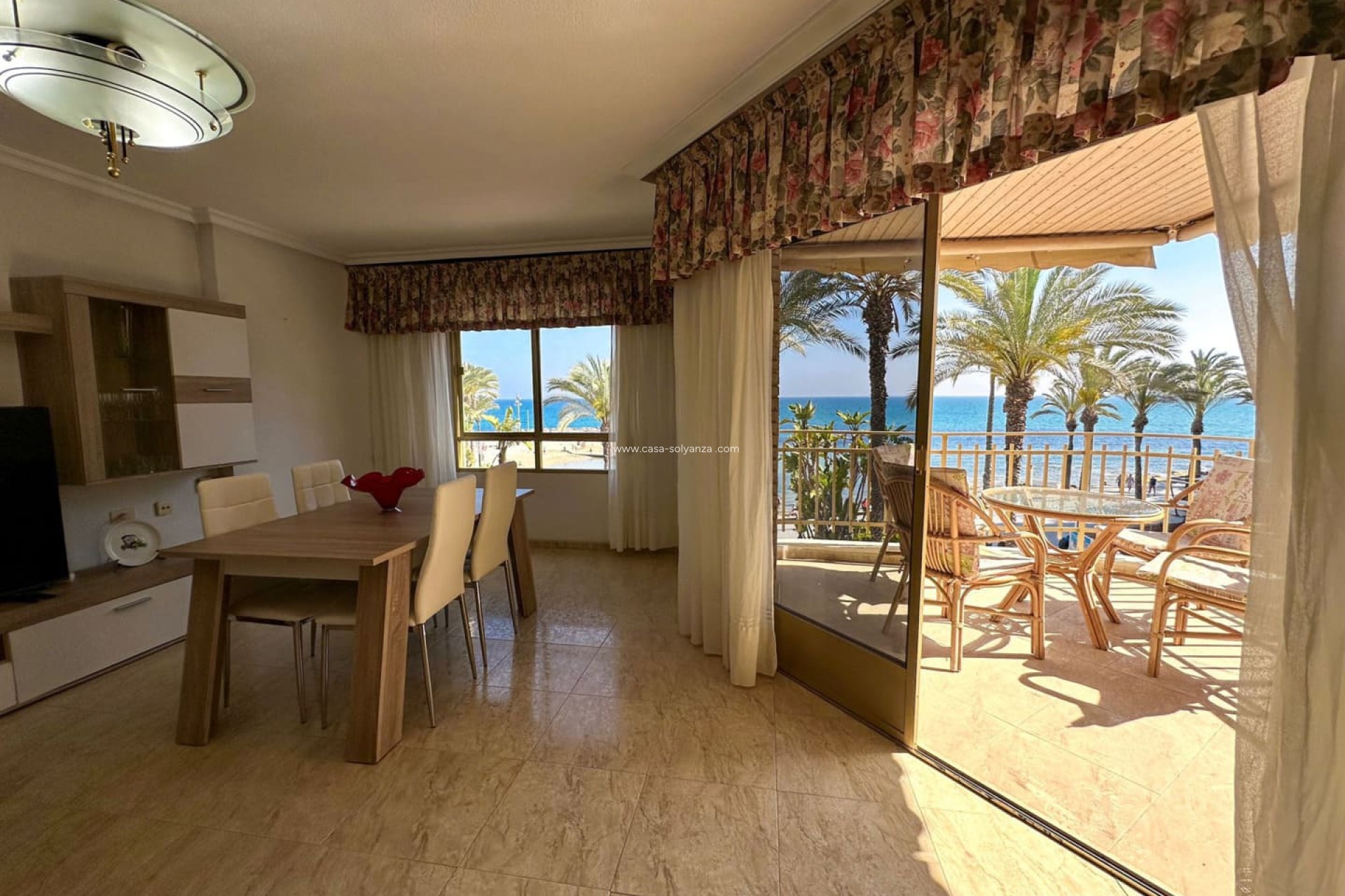 Reventa - Apartamento / piso - Torrevieja - Costa Blanca
