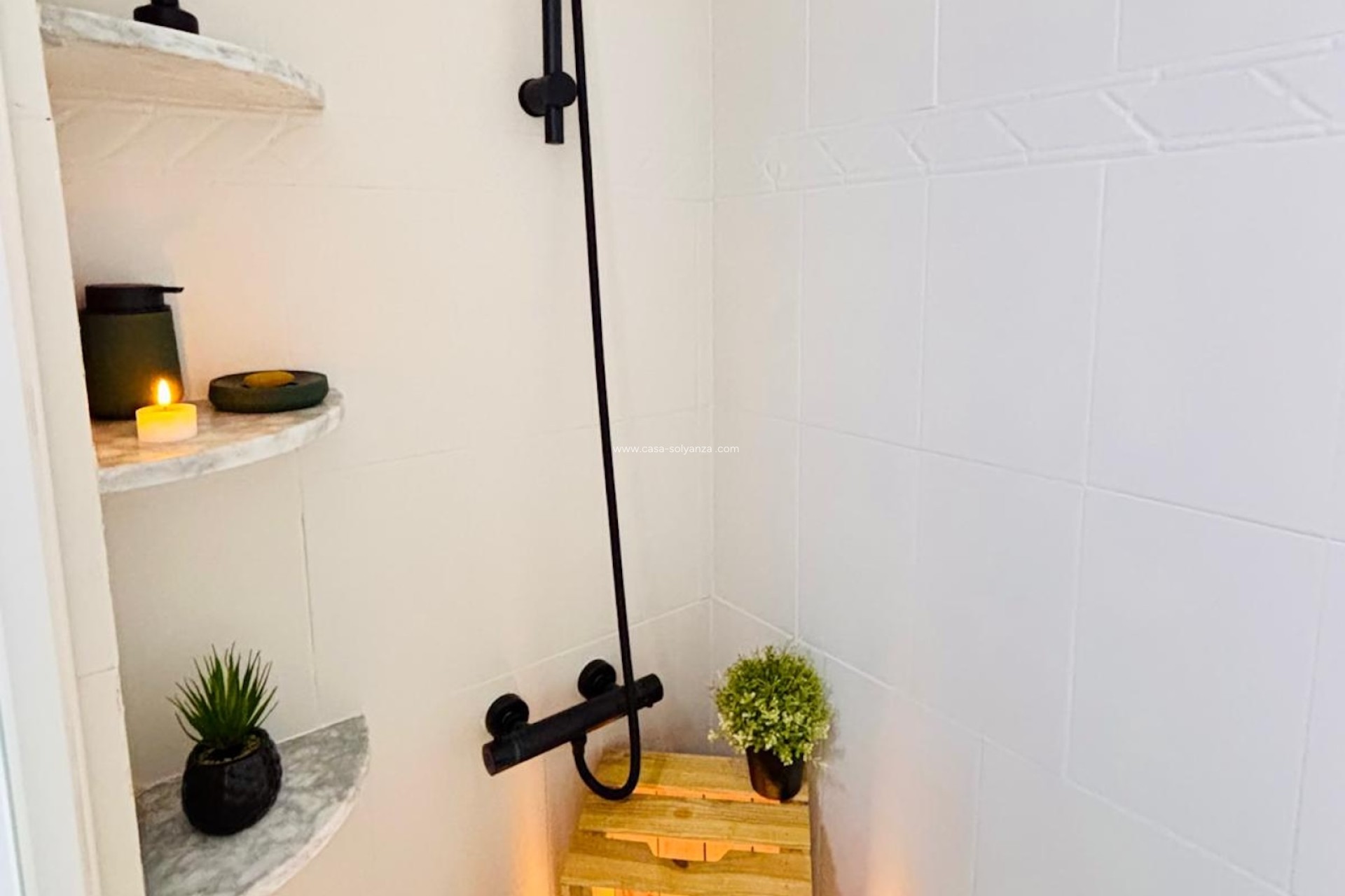 Reventa - Apartamento / piso - Torrevieja - Costa Blanca