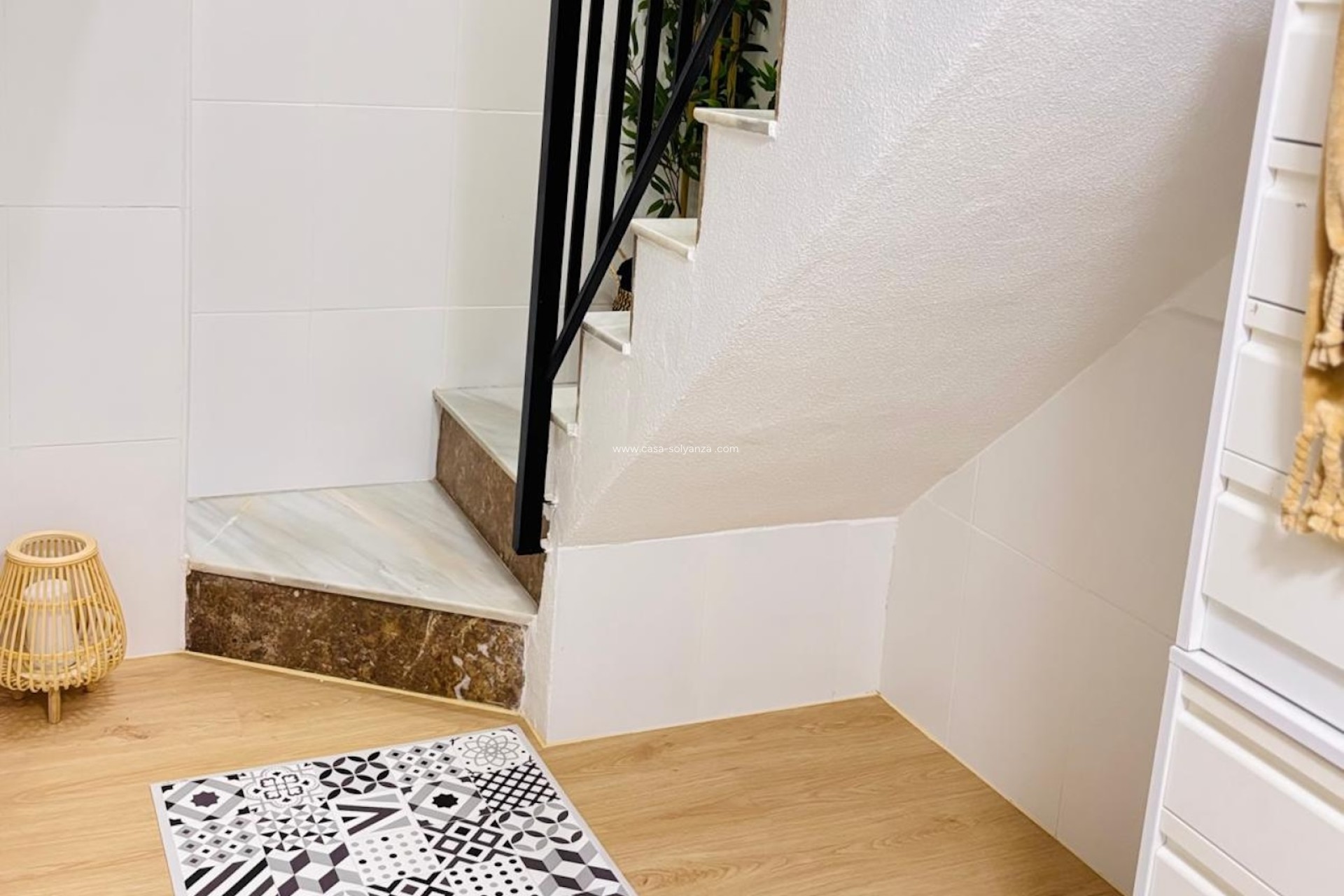 Reventa - Apartamento / piso - Torrevieja - Costa Blanca