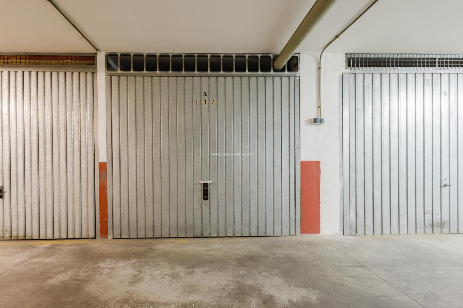 Reventa - Apartamento / piso - Torrevieja - Costa Blanca