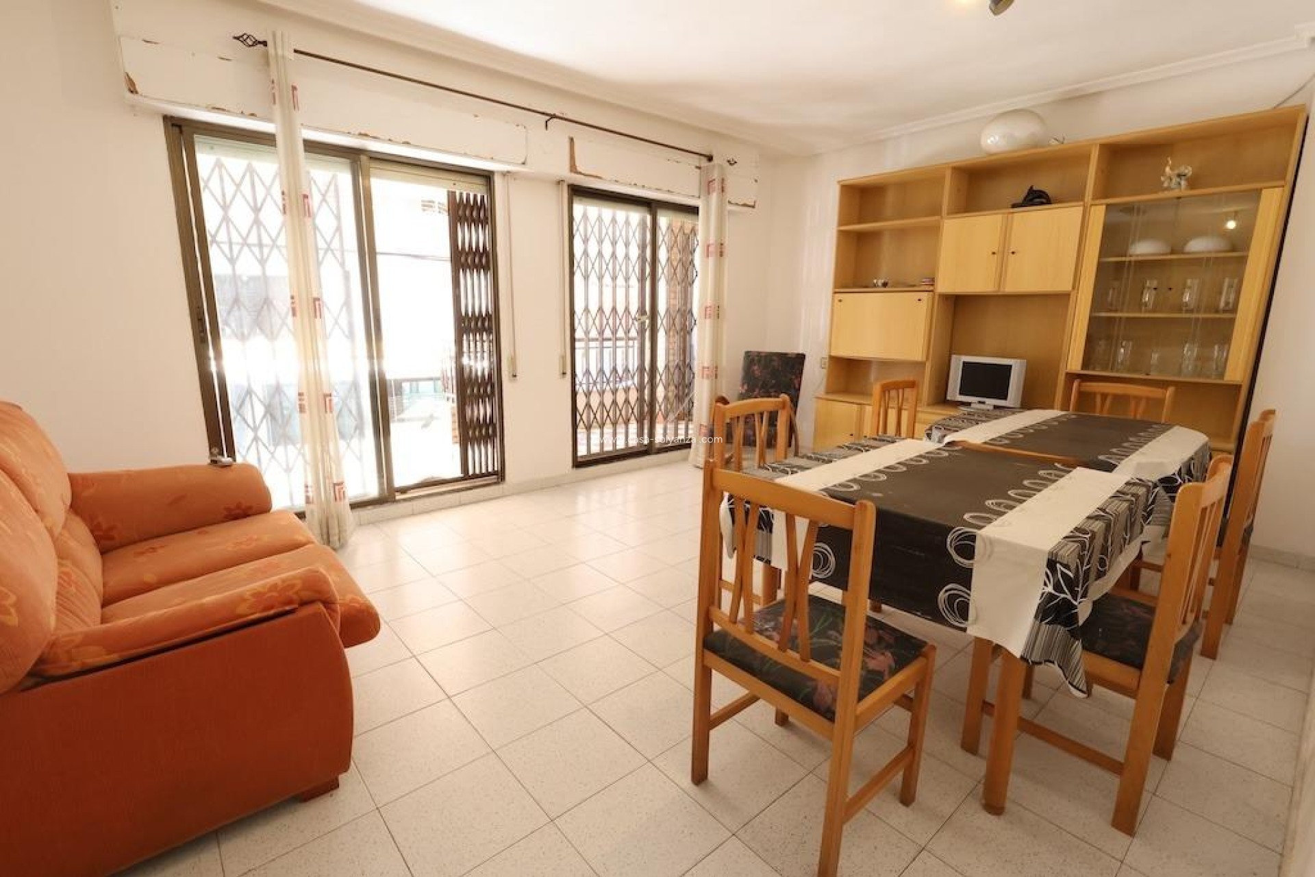 Reventa - Apartamento / piso - Torrevieja - Costa Blanca
