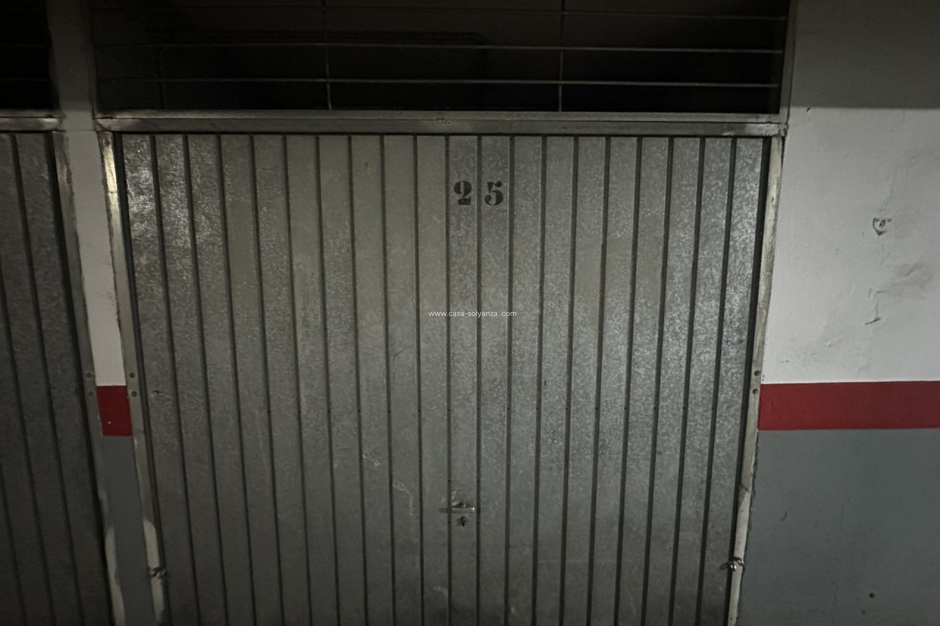 Reventa - Apartamento / piso - Torrevieja - Costa Blanca