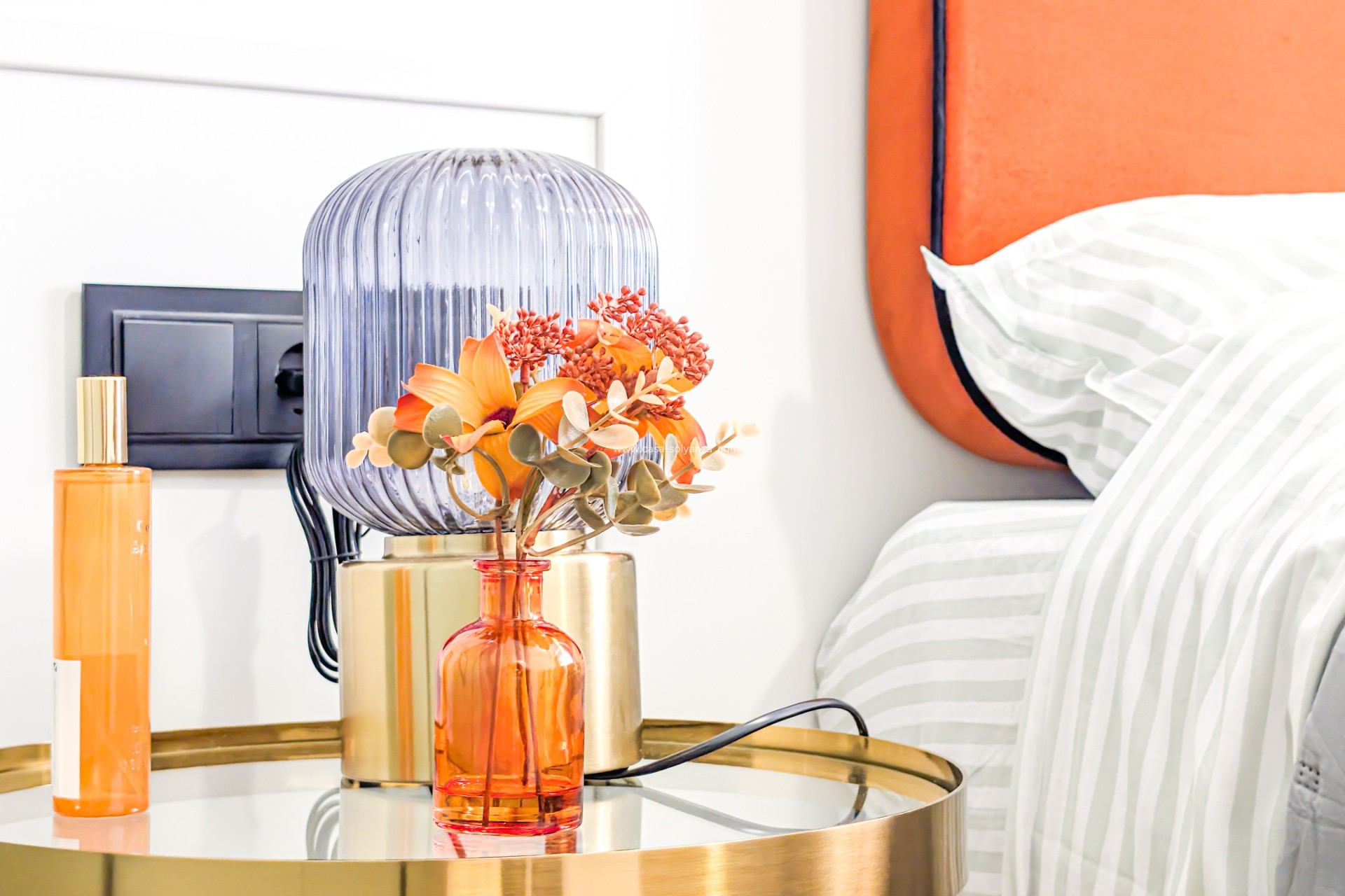 Reventa - Apartamento / piso - Torrevieja - Costa Blanca