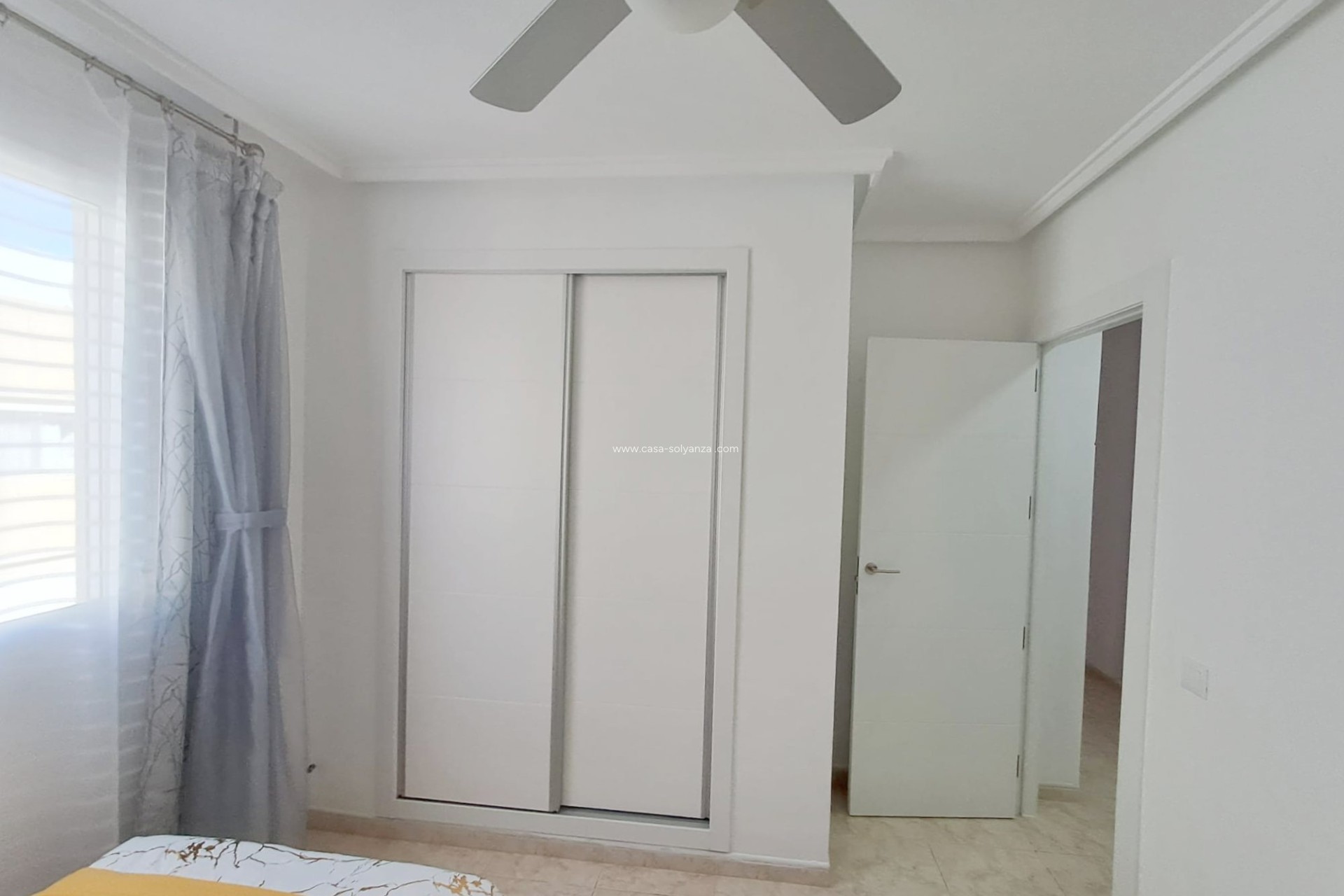 Reventa - Apartamento / piso - Torrevieja - Costa Blanca