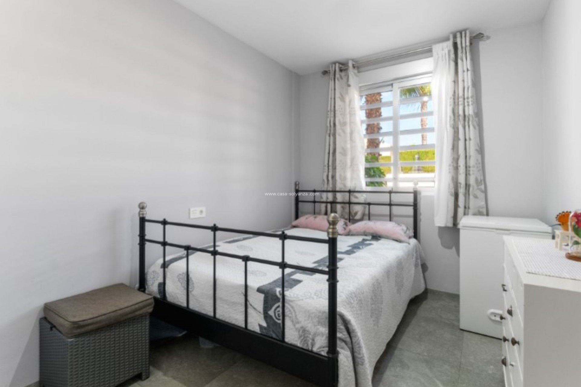 Reventa - Apartamento / piso - Torrevieja - Costa Blanca