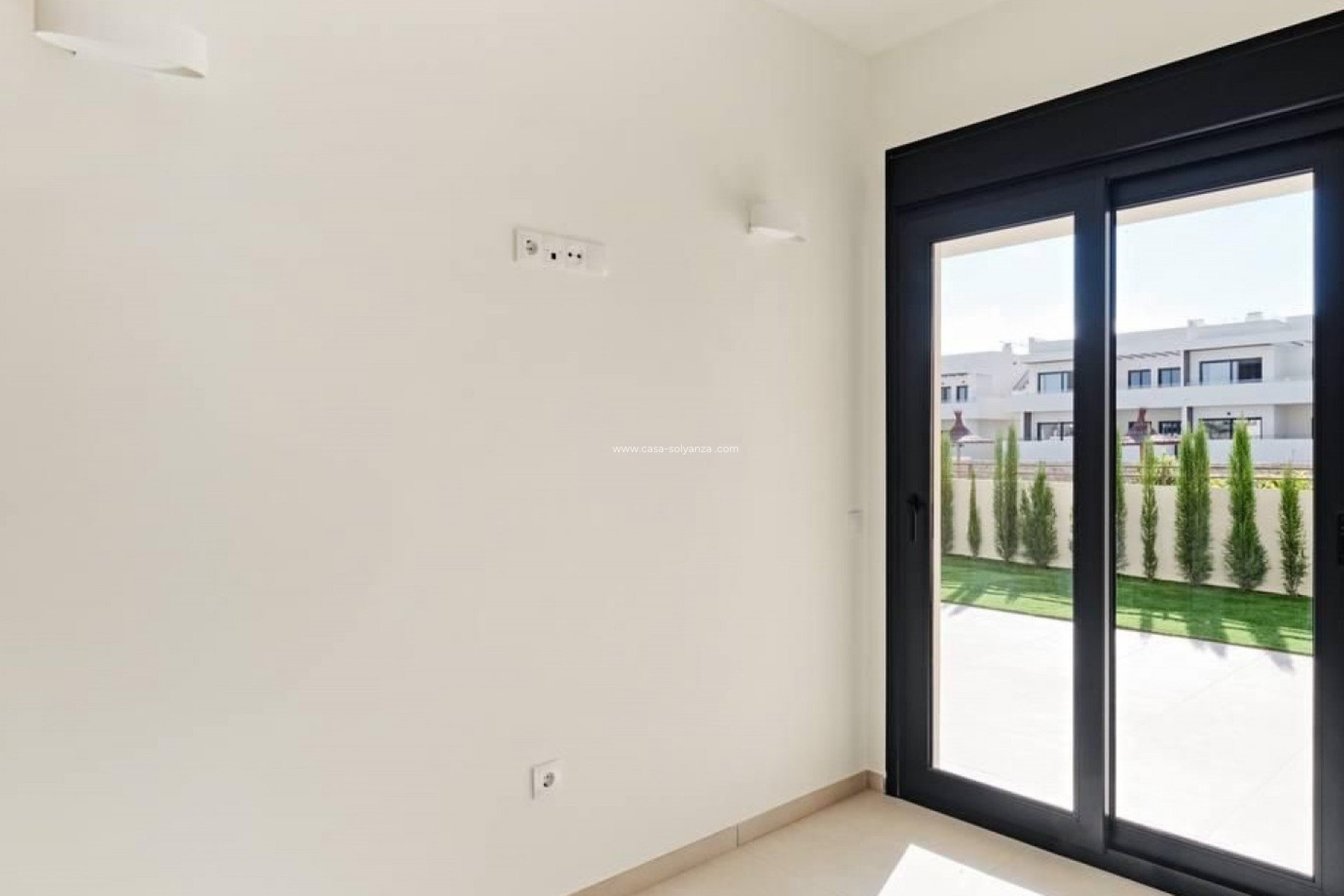 Reventa - Apartamento / piso - Torrevieja - Costa Blanca