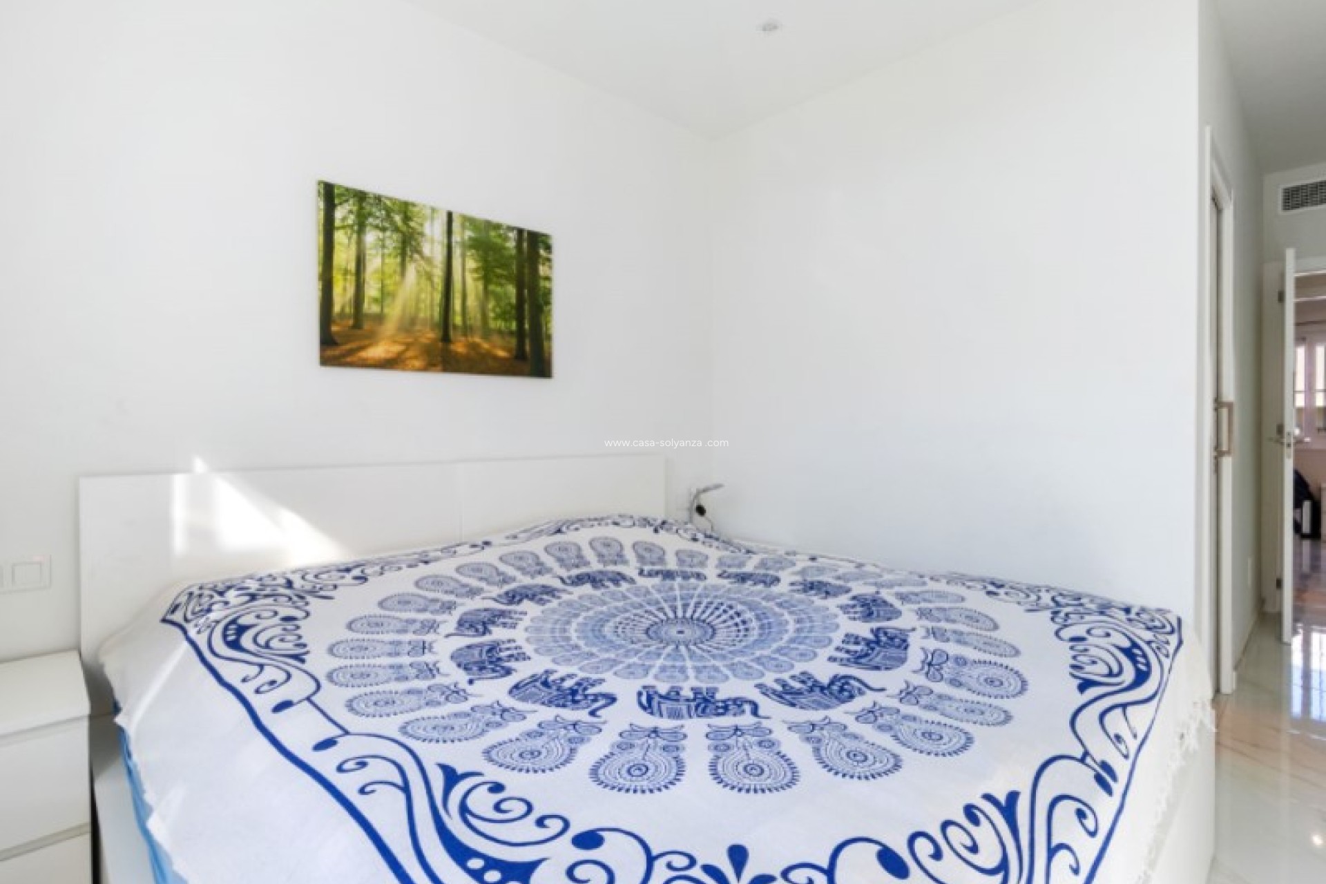 Reventa - Apartamento / piso - Torrevieja - Costa Blanca