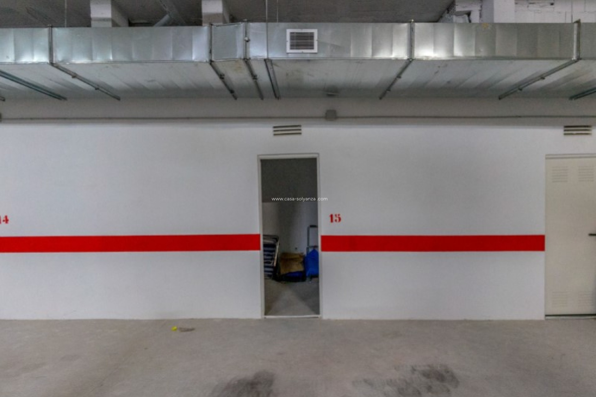 Reventa - Apartamento / piso - Torrevieja - Costa Blanca